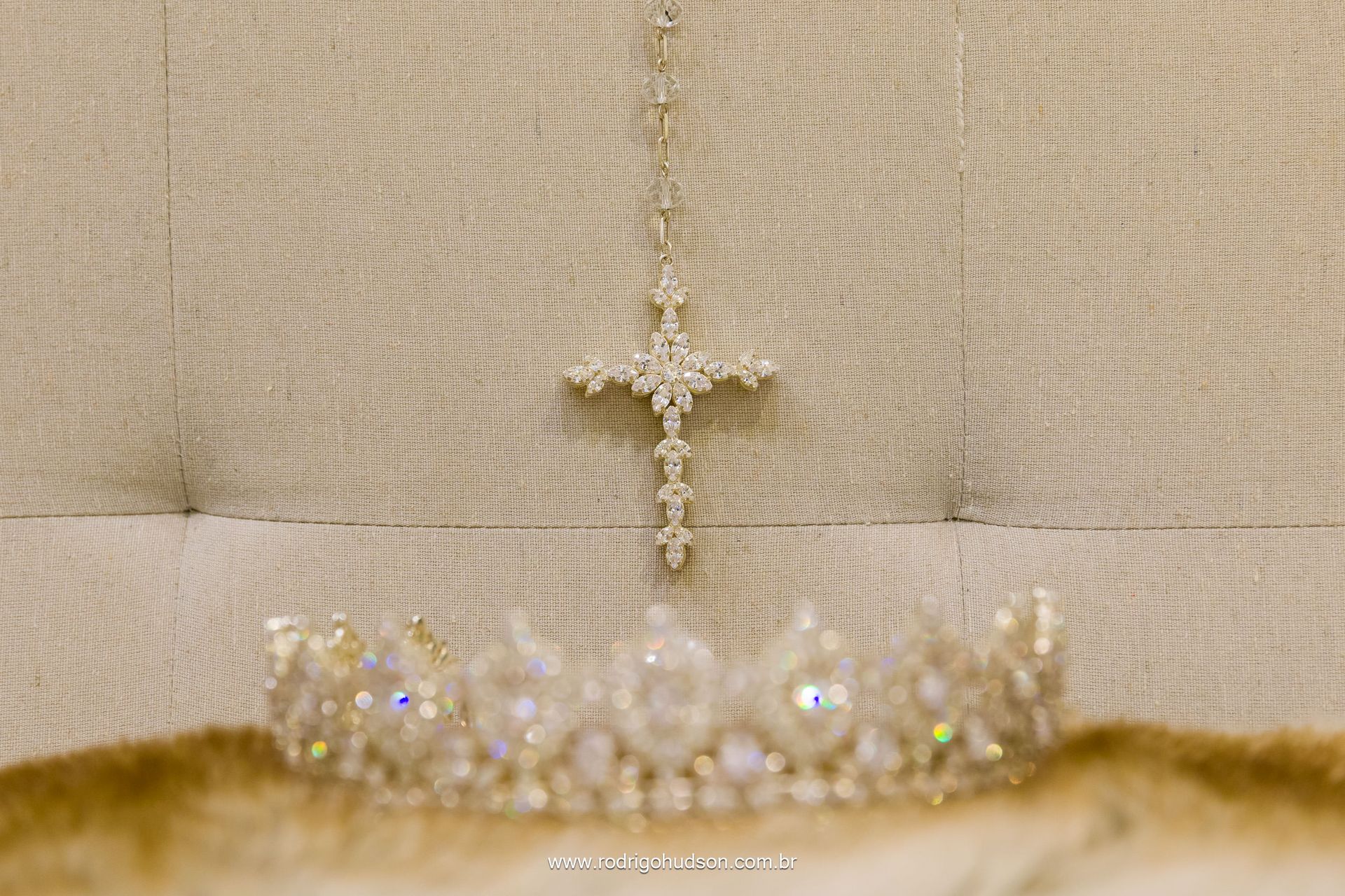 Casamento de Laura e Bruno no Lions Clube de Jaboticabal - SP - 1 - 2