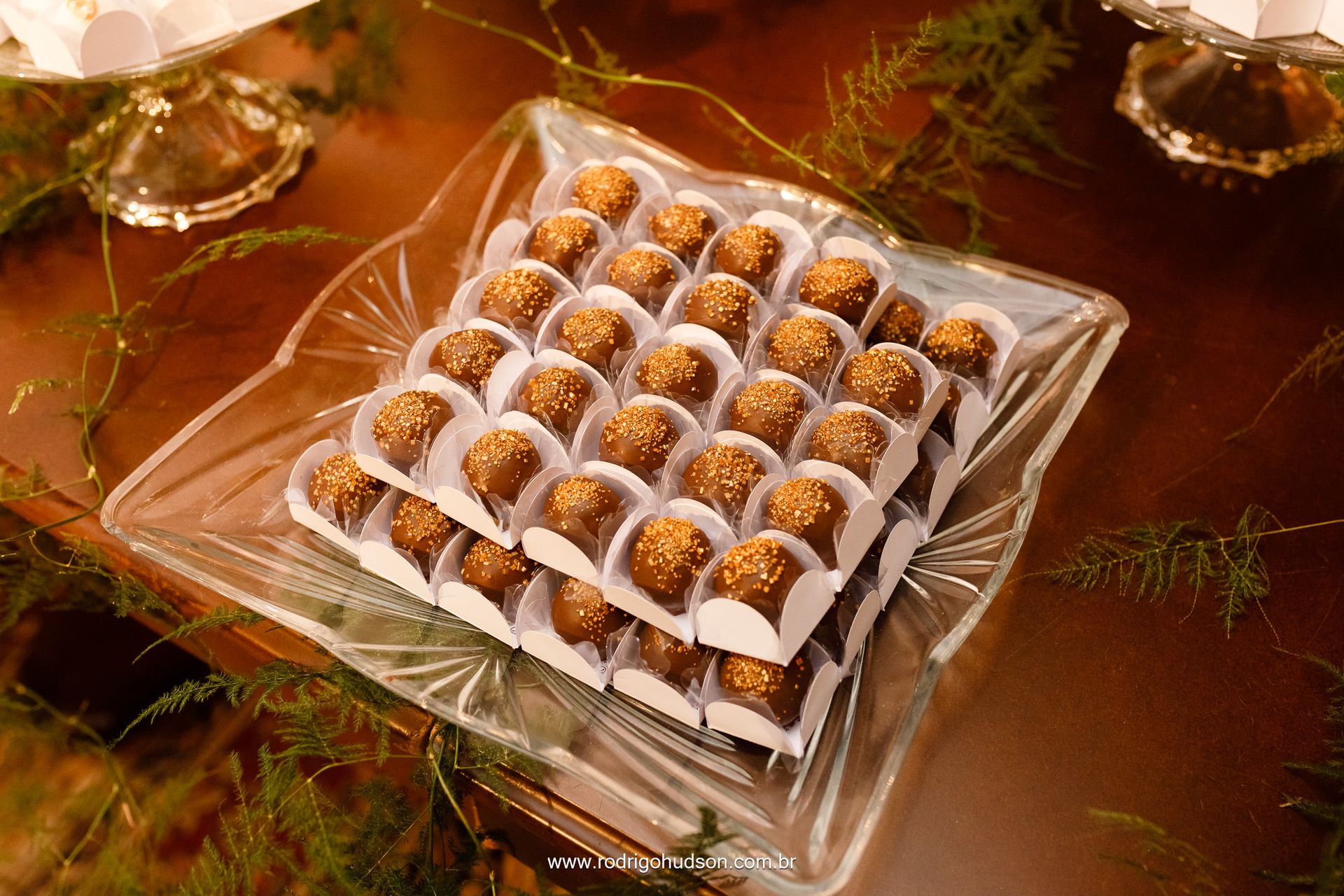 Casamento de Laura e Bruno no Lions Clube de Jaboticabal - SP - 1 - 1