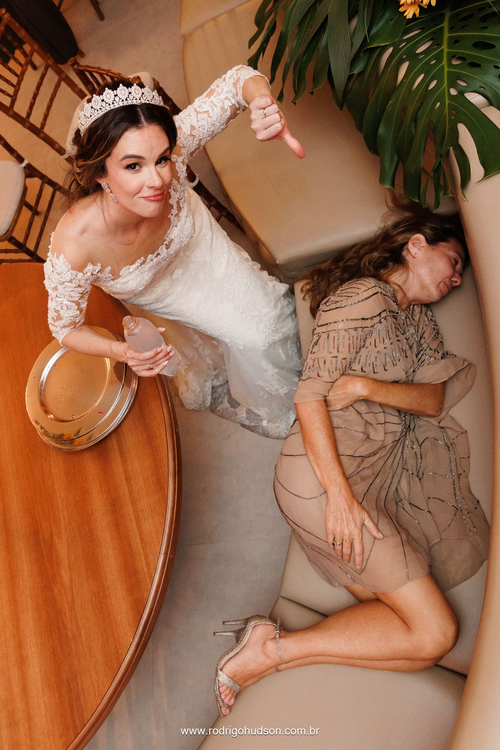 Casamento de Laura e Bruno no Lions Clube de Jaboticabal - SP - 1 - 2