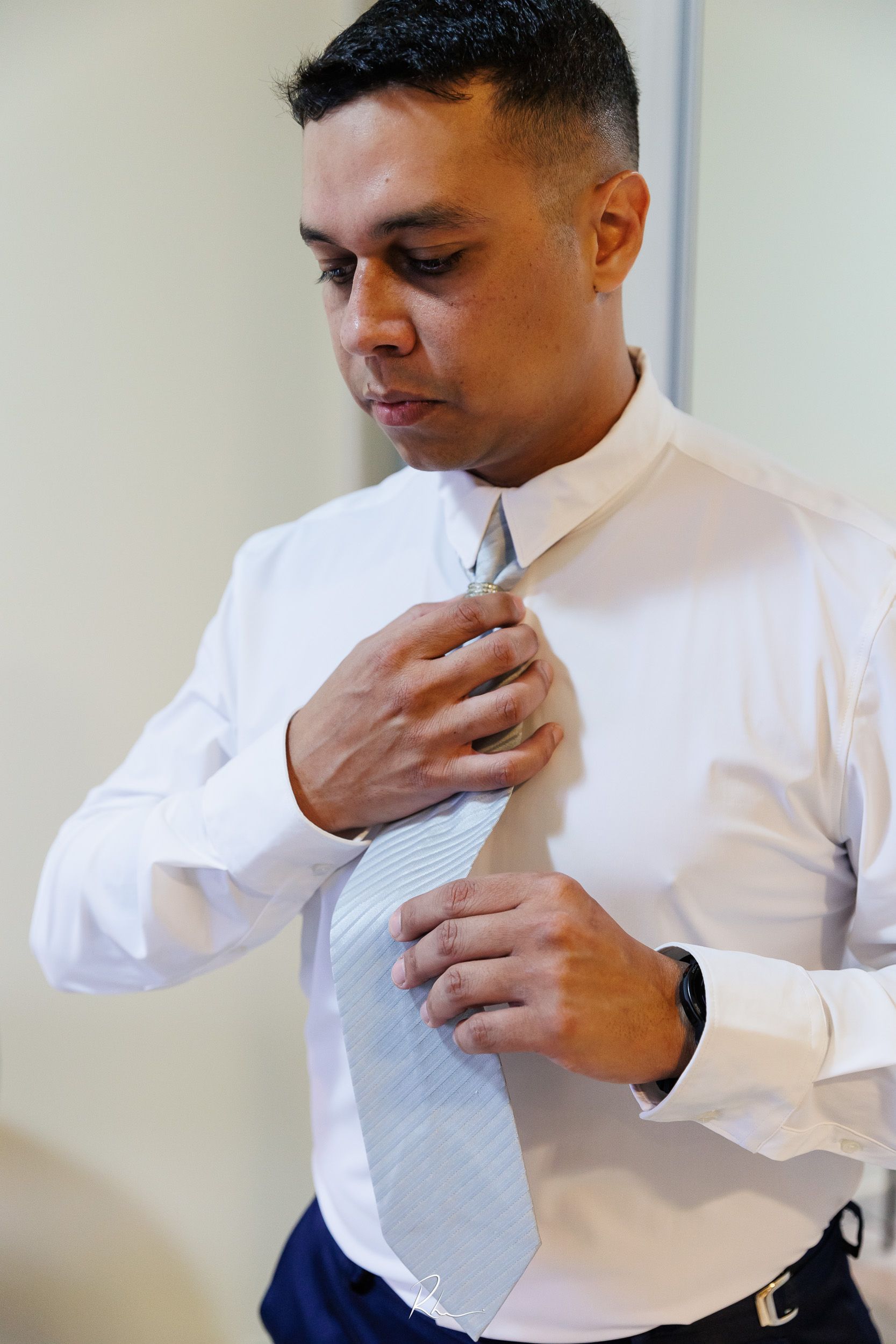 Casamento de Evandro e Rodrigo no Branville Espaço de Eventos em Ribeirão Preto - SP - 1 - 0