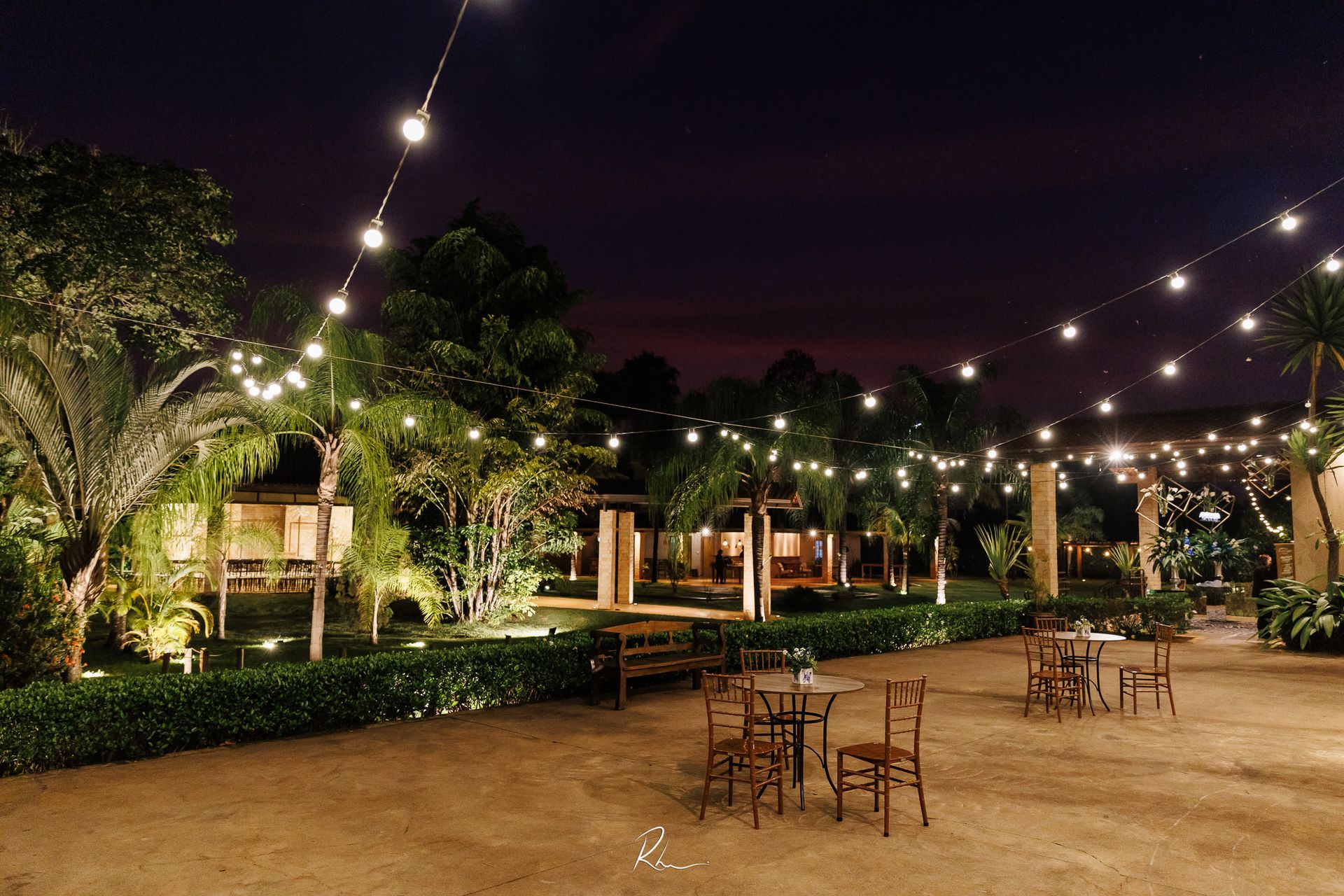 Casamento de Evandro e Rodrigo no Branville Espaço de Eventos em Ribeirão Preto - SP - 1 - 3