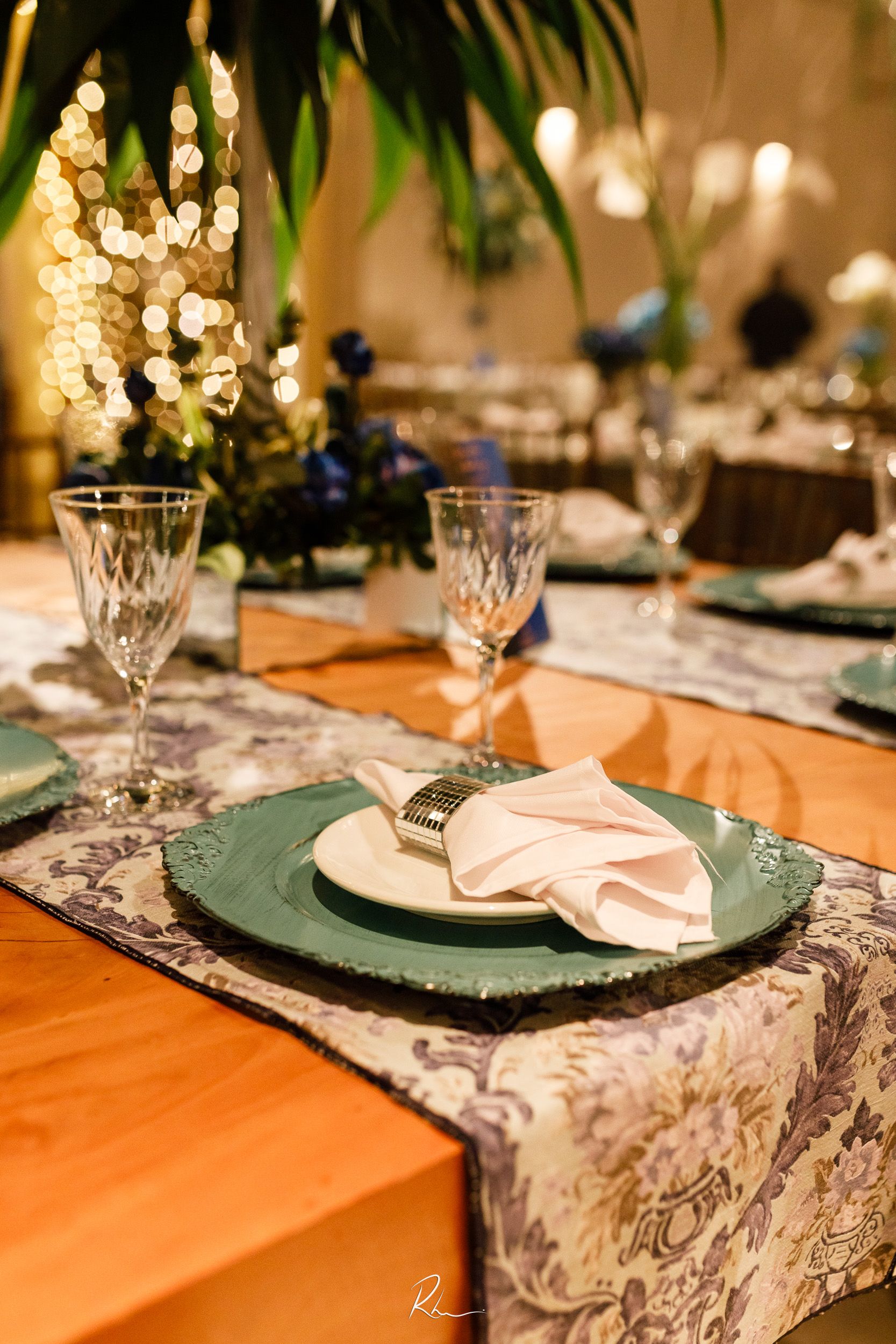 Casamento de Evandro e Rodrigo no Branville Espaço de Eventos em Ribeirão Preto - SP - 1 - 3