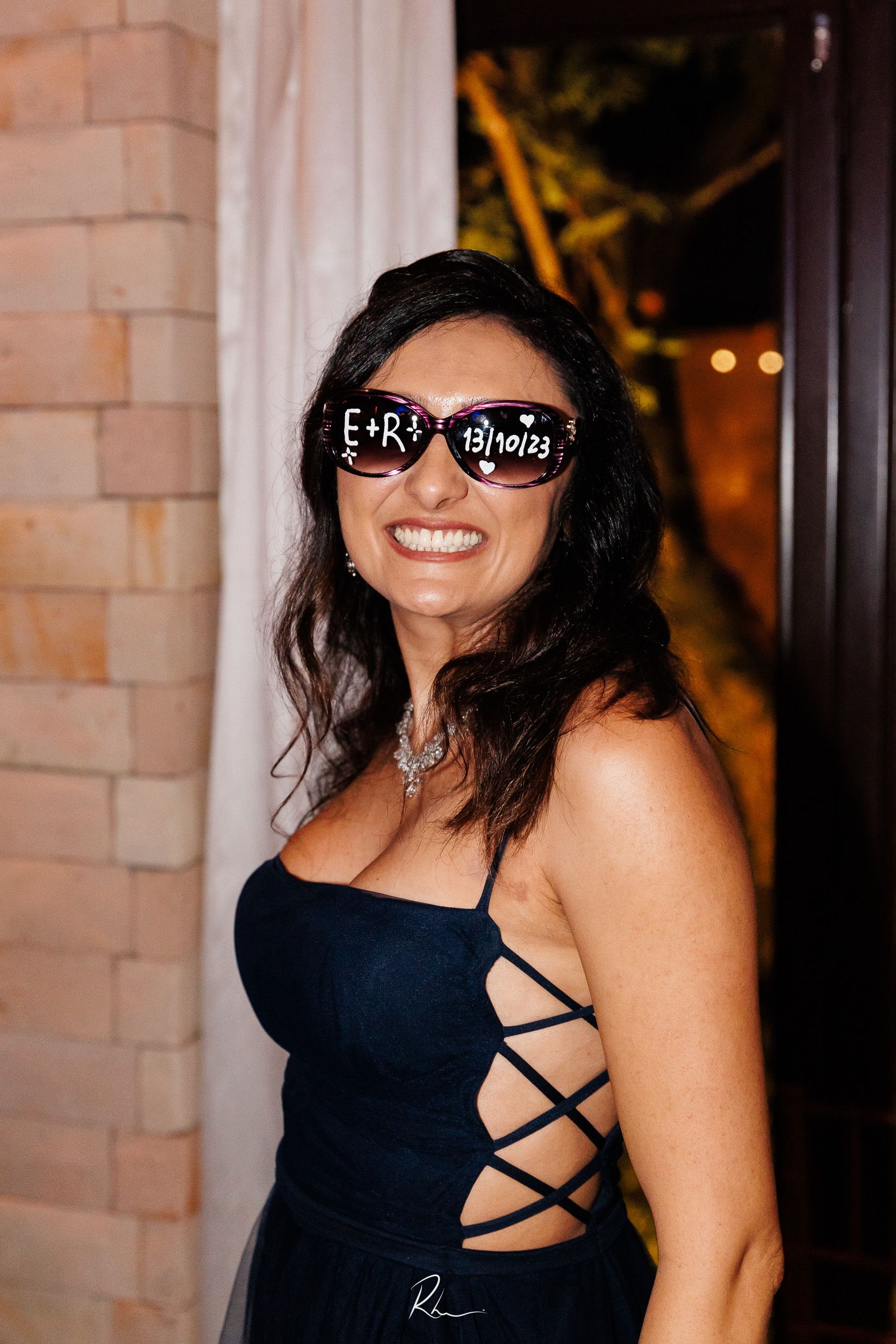 Casamento de Evandro e Rodrigo no Branville Espaço de Eventos em Ribeirão Preto - SP - 1 - 2