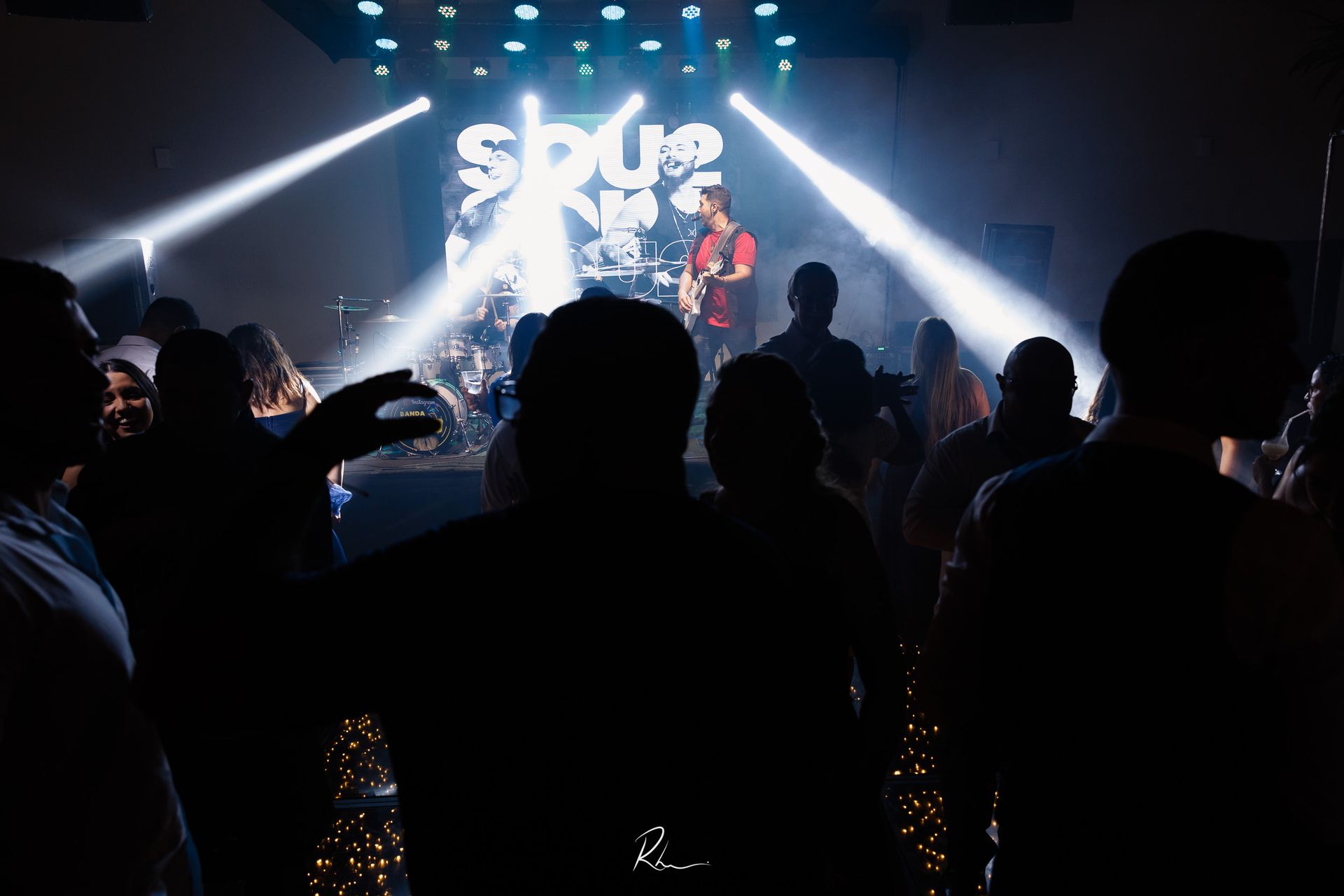 Casamento de Evandro e Rodrigo no Branville Espaço de Eventos em Ribeirão Preto - SP - 1 - 0