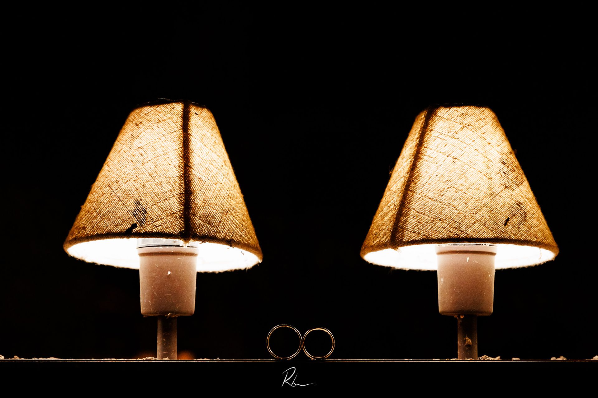 Casamento de Evandro e Rodrigo no Branville Espaço de Eventos em Ribeirão Preto - SP - 1 - 2