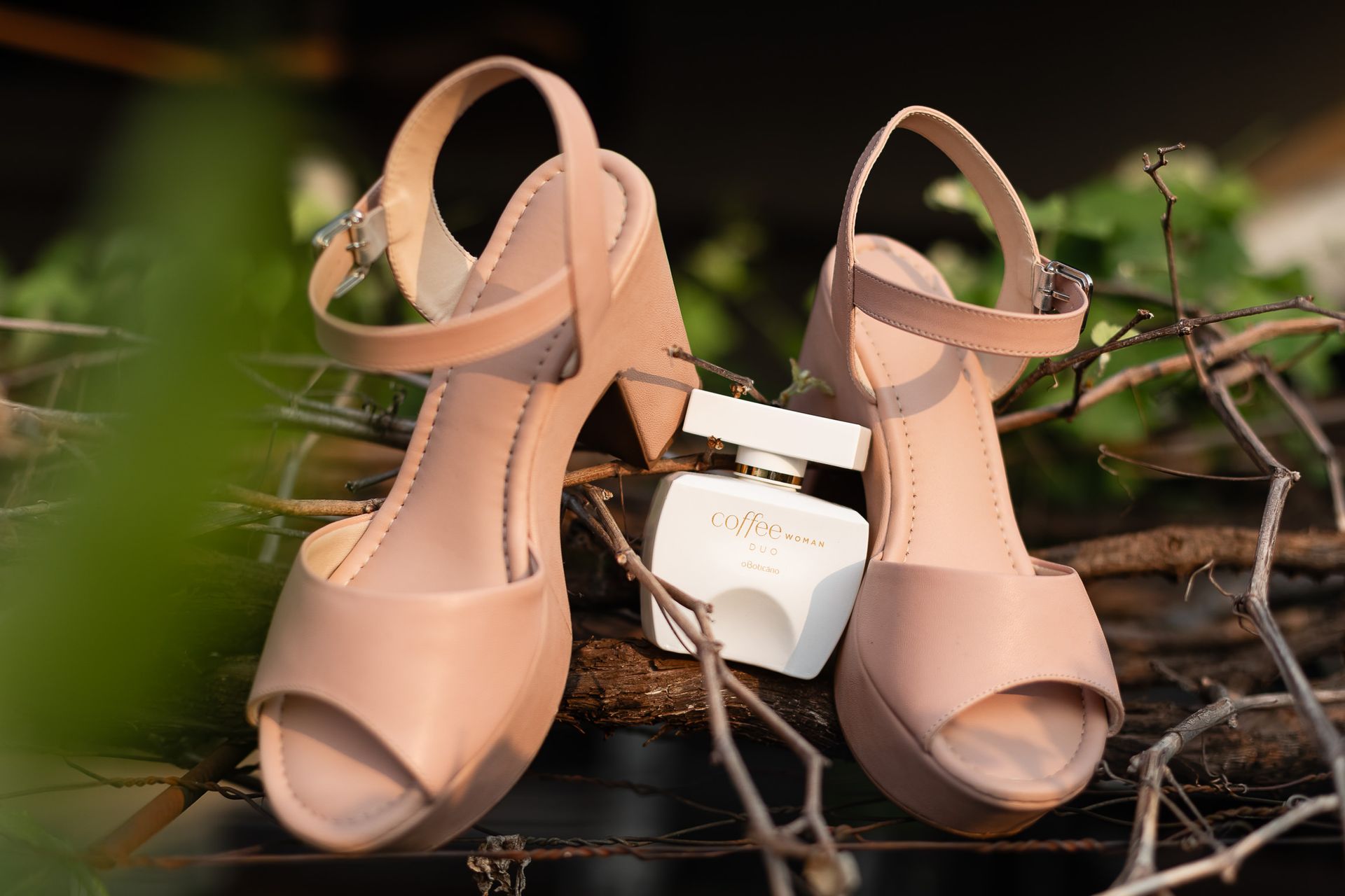 Casamento de Ana Carolina e Guilherme no Banespinha de Jaboticabal - SP - 1 - 0