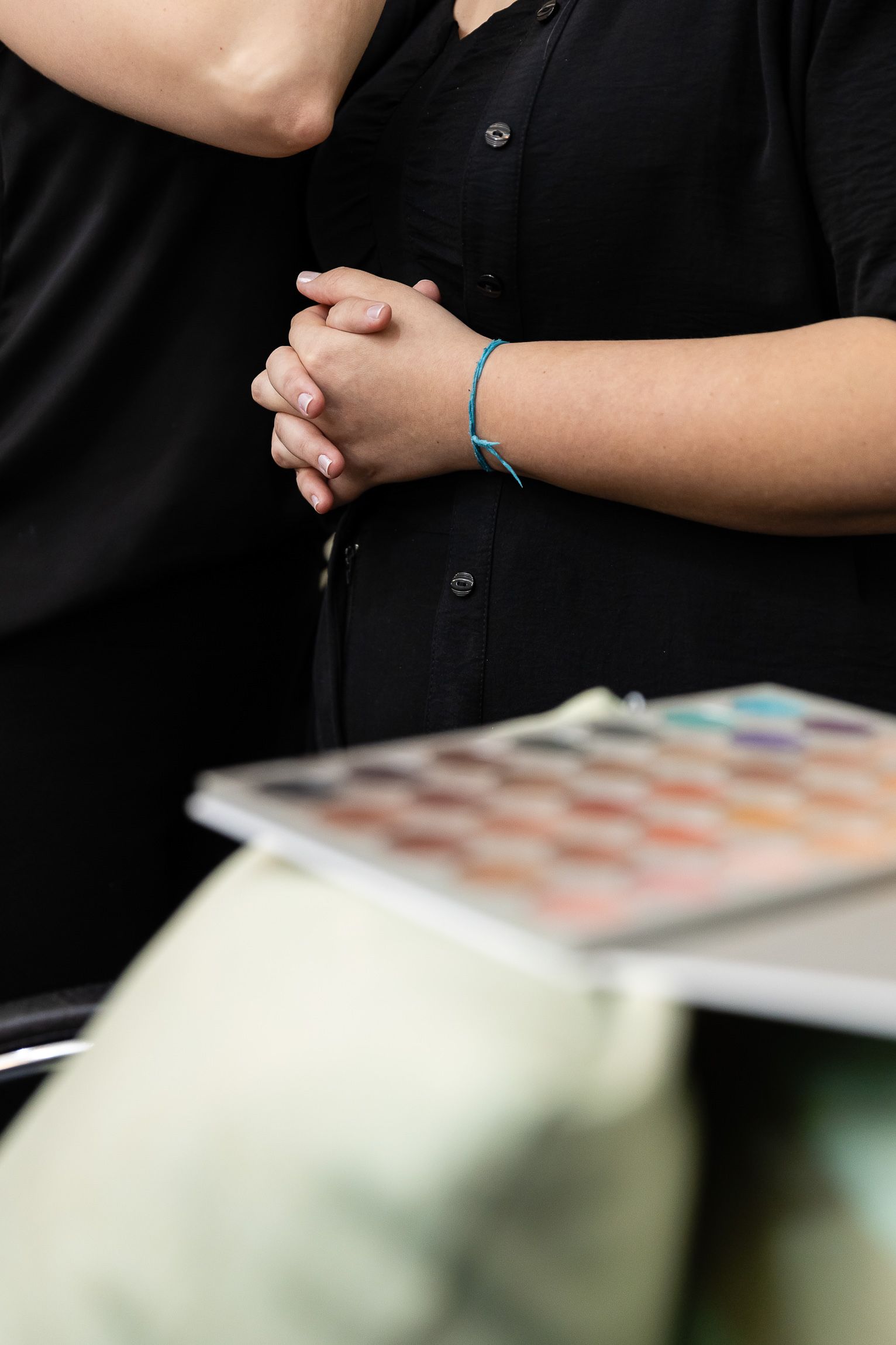 Casamento de Ana Carolina e Guilherme no Banespinha de Jaboticabal - SP - 1 - 3