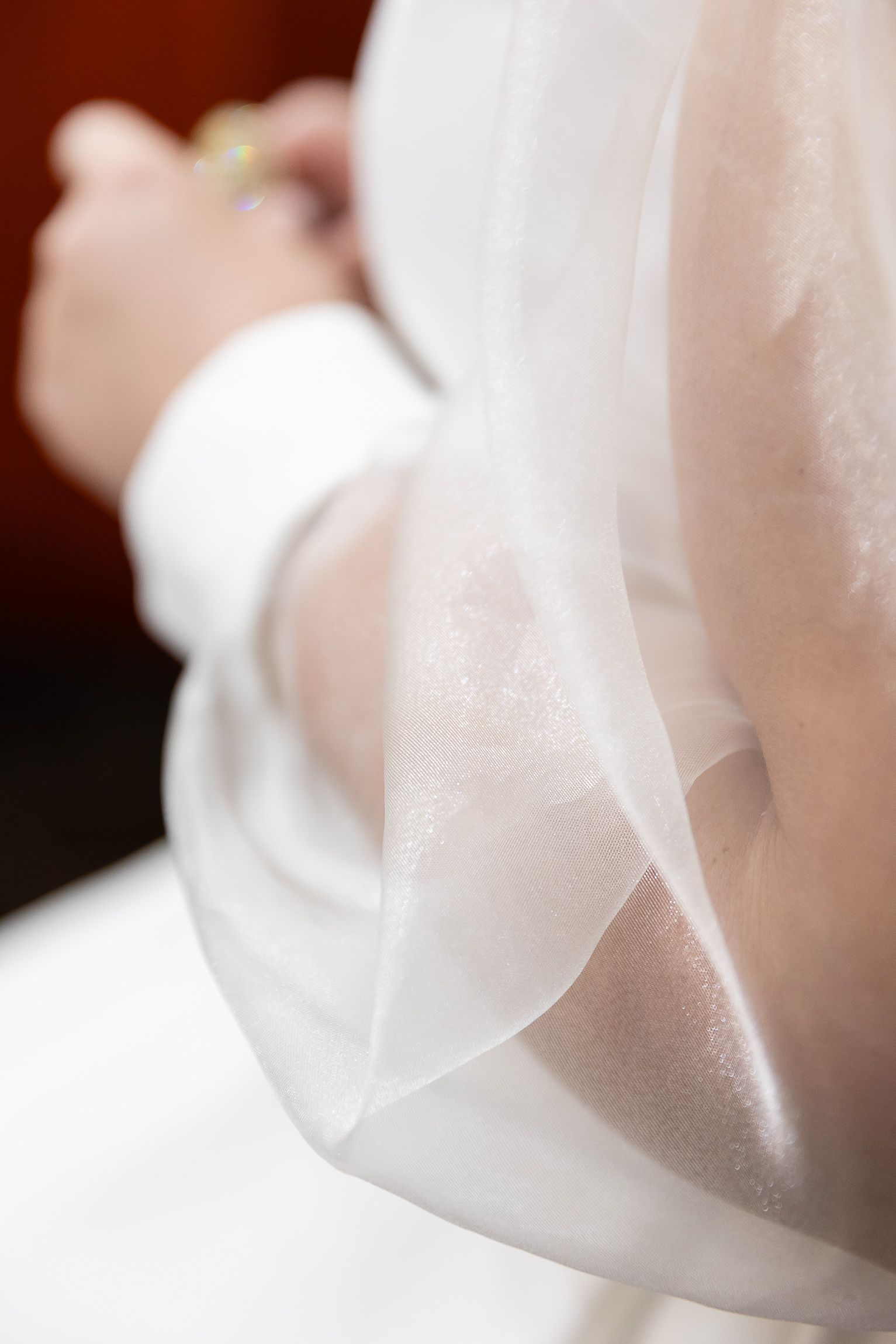 Casamento de Ana Carolina e Guilherme no Banespinha de Jaboticabal - SP - 1 - 2