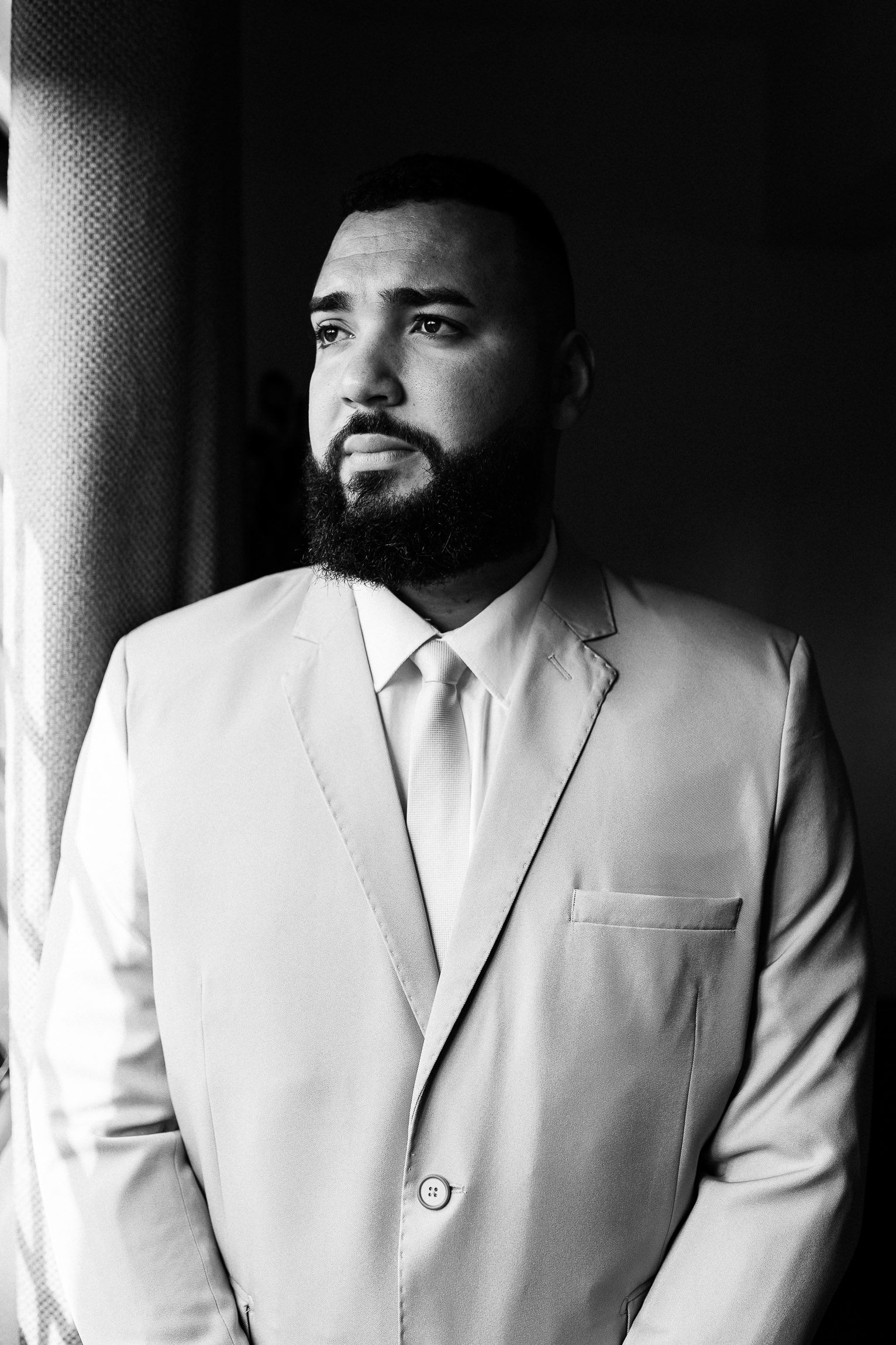 Casamento de Ana Carolina e Guilherme no Banespinha de Jaboticabal - SP - 1 - 2