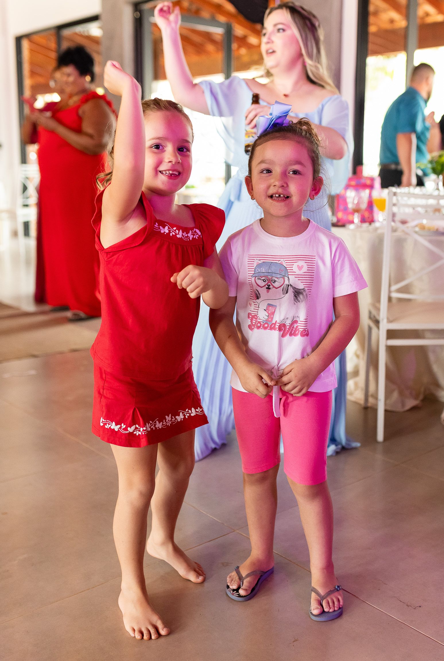 Casamento de Ana Carolina e Guilherme no Banespinha de Jaboticabal - SP - 1 - 2