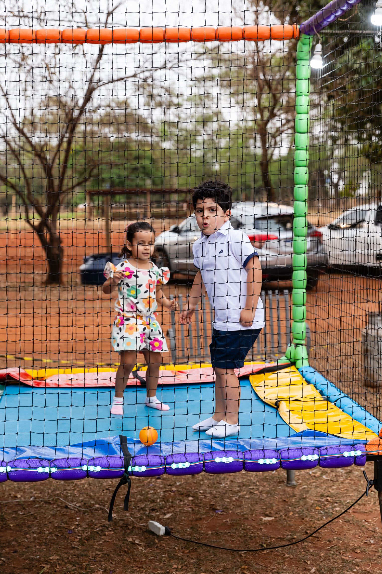 Théo Donadon 4 anos - 1 - 39