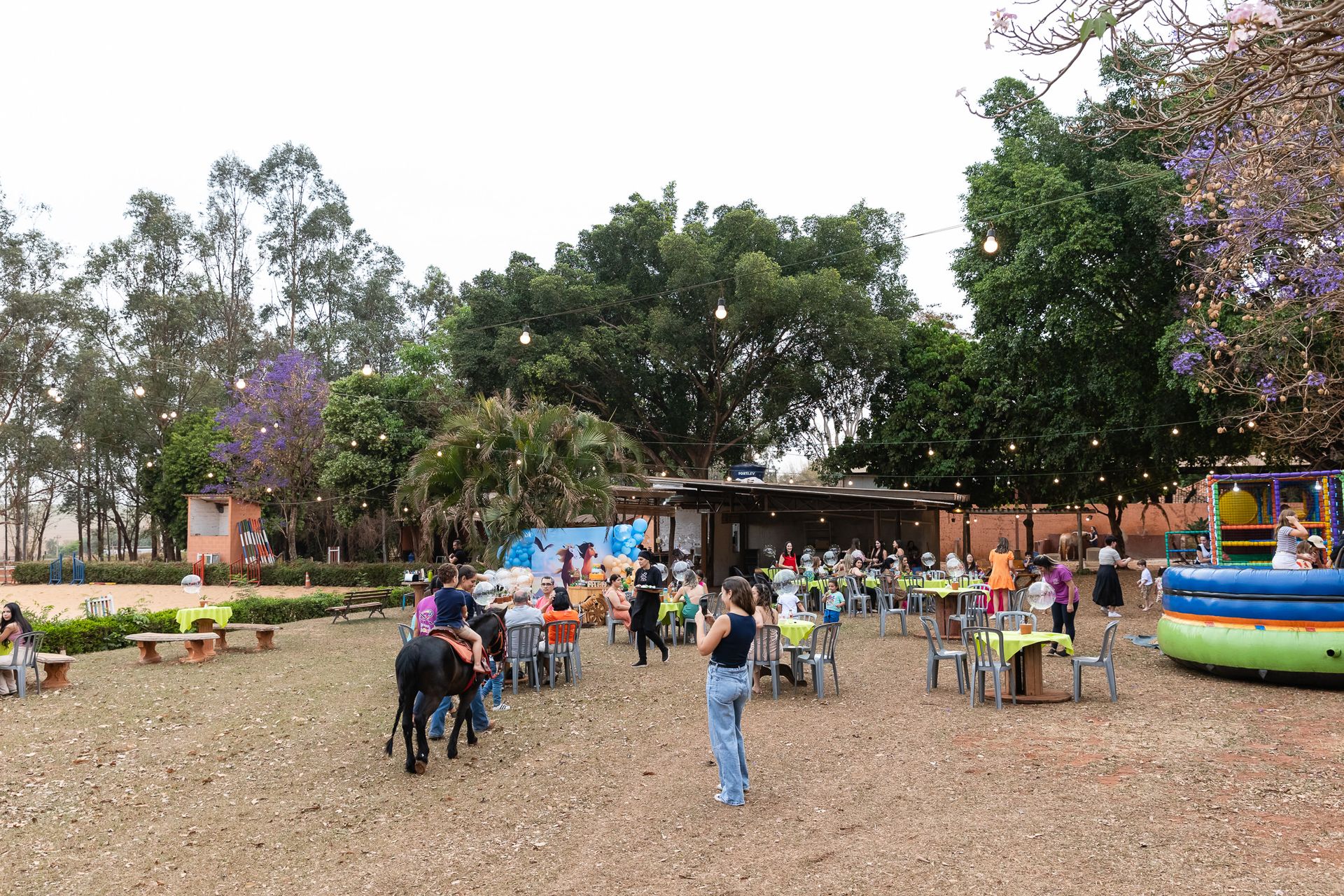 Théo Donadon 4 anos - 1 - 44