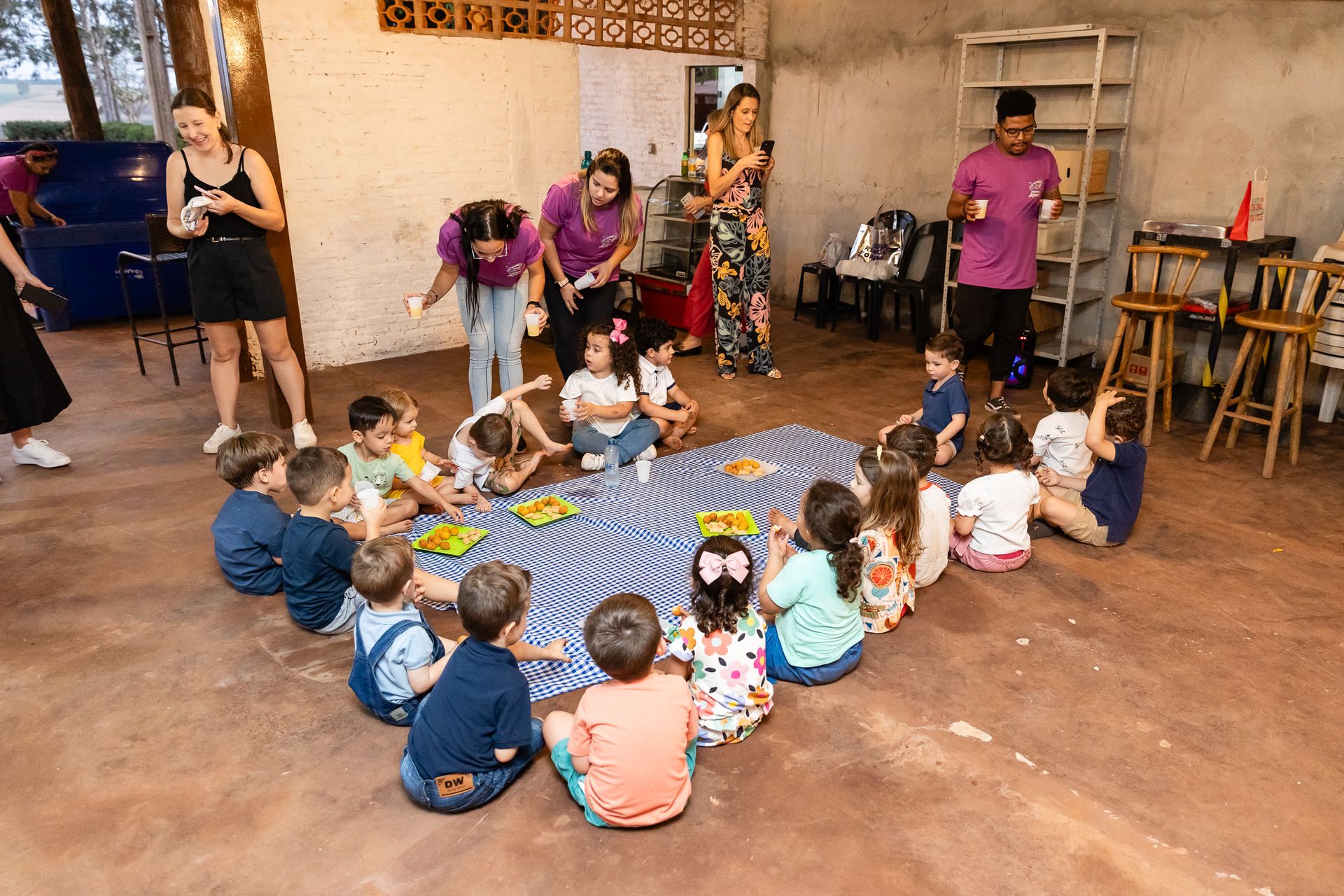 Théo Donadon 4 anos - 1 - 53