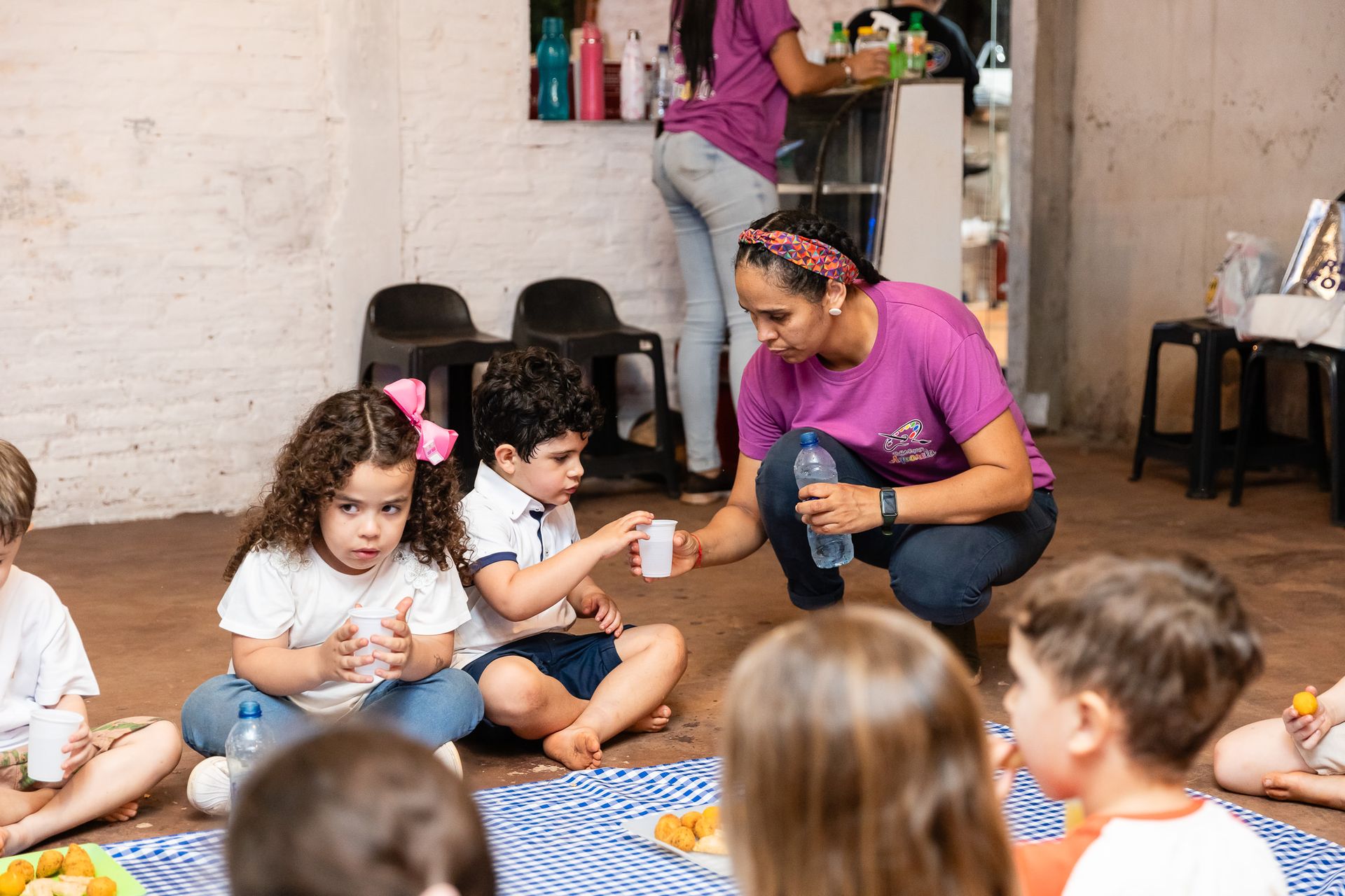 Théo Donadon 4 anos - 1 - 54