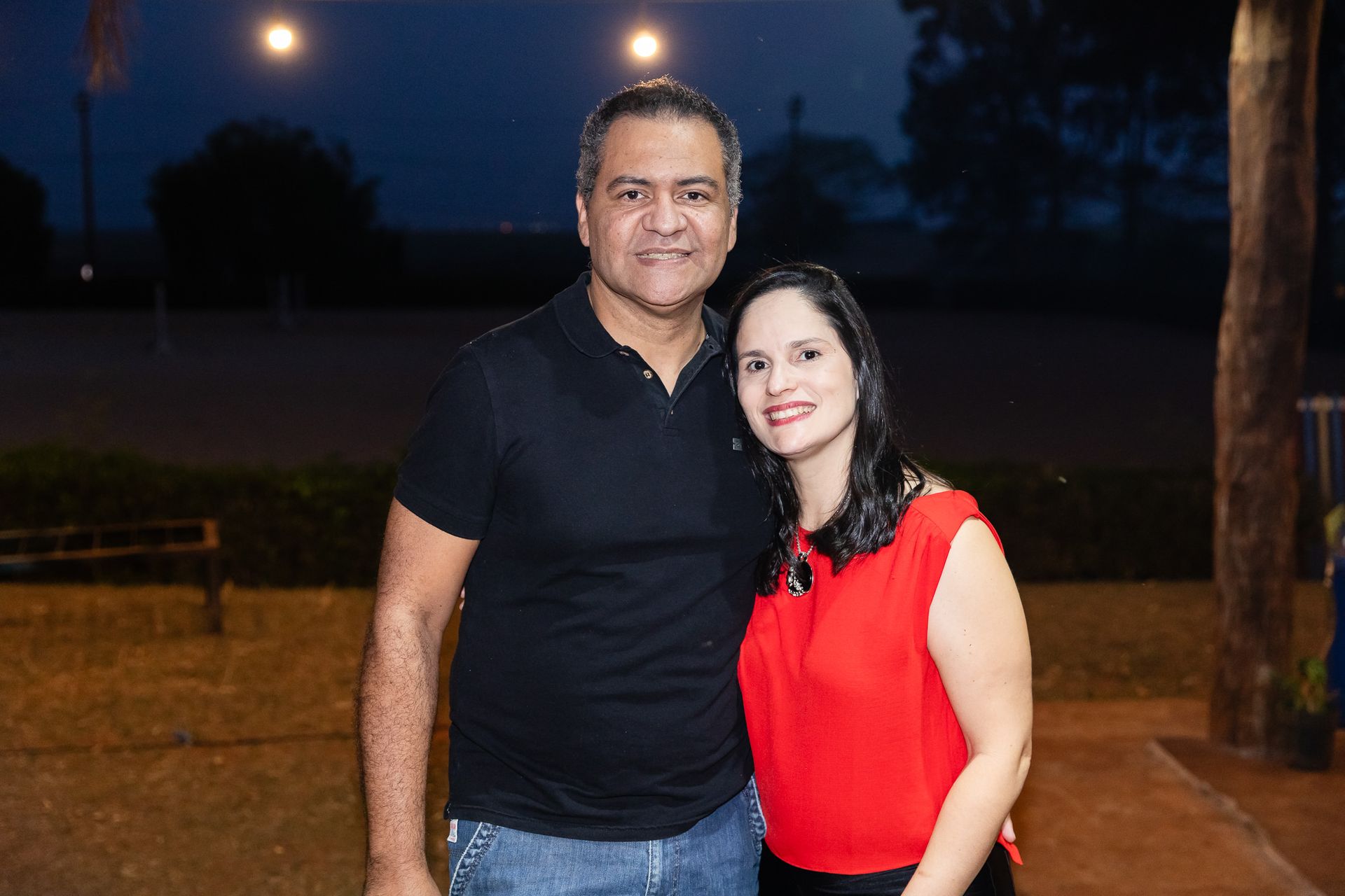 Théo Donadon 4 anos - 1 - 57