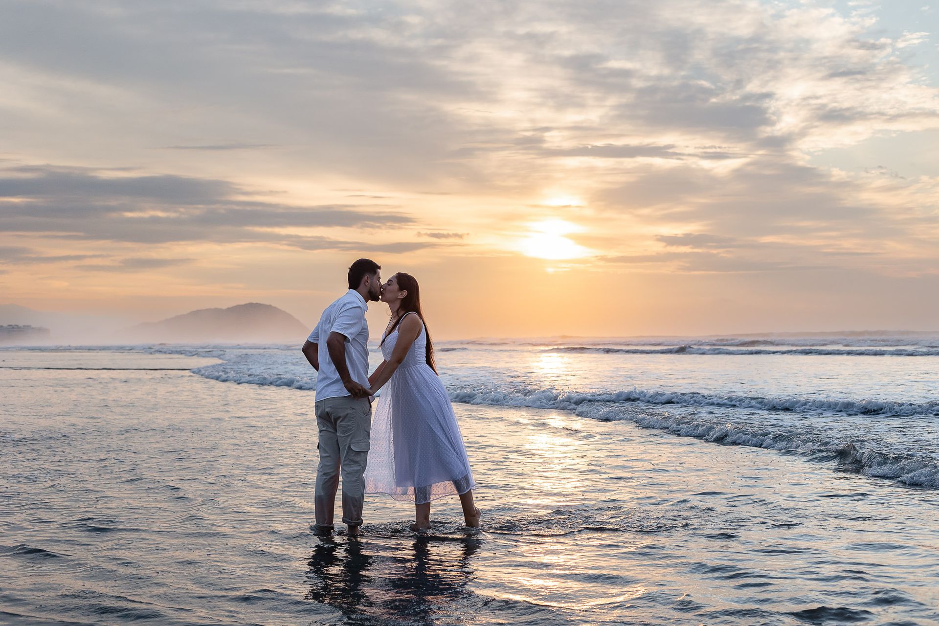 Rodrigo Hudson - Slide 9