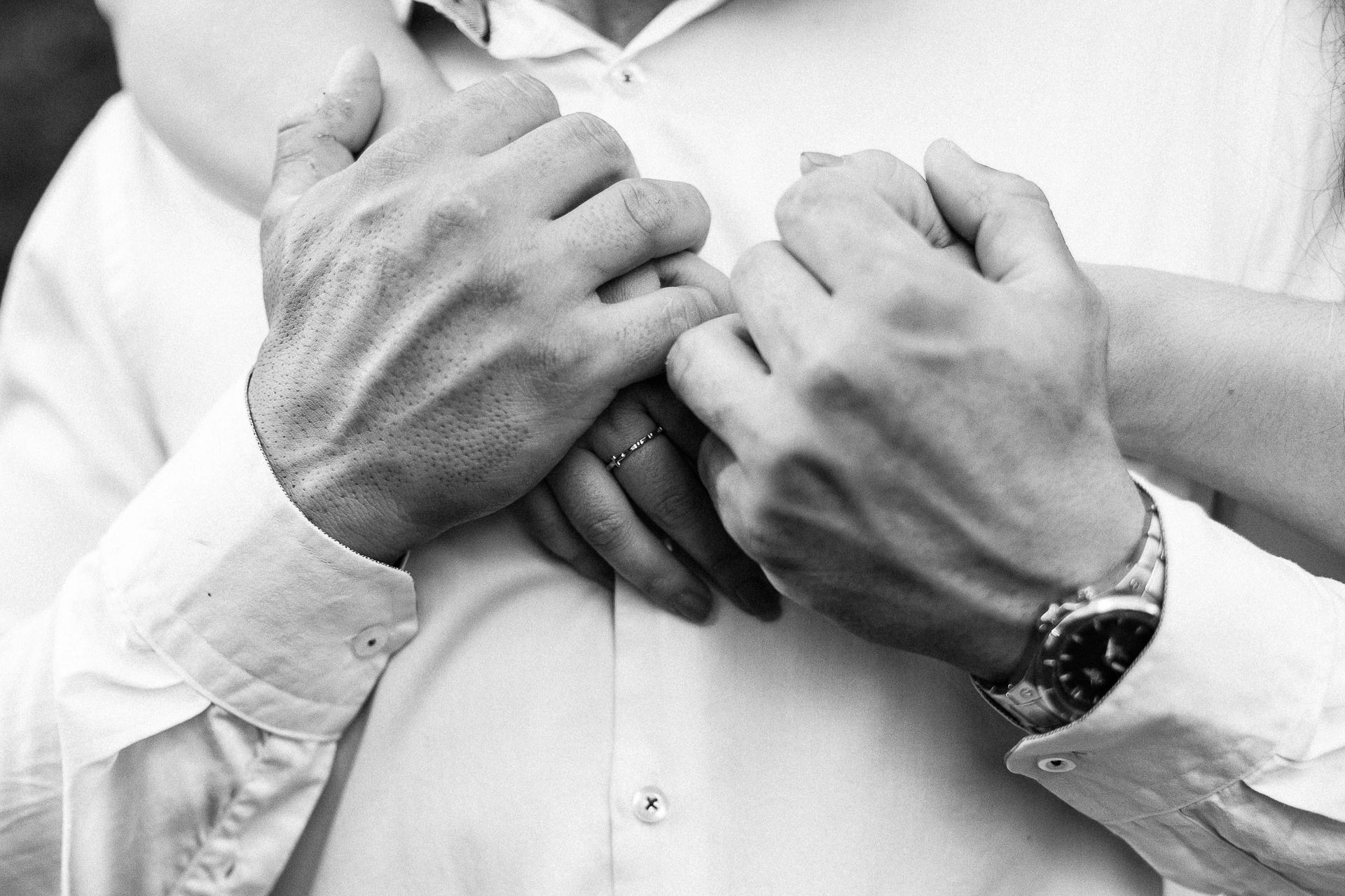 Ensaio Pré Wedding de Rosana e Thiago em Itápolis - SP - 2 - 16