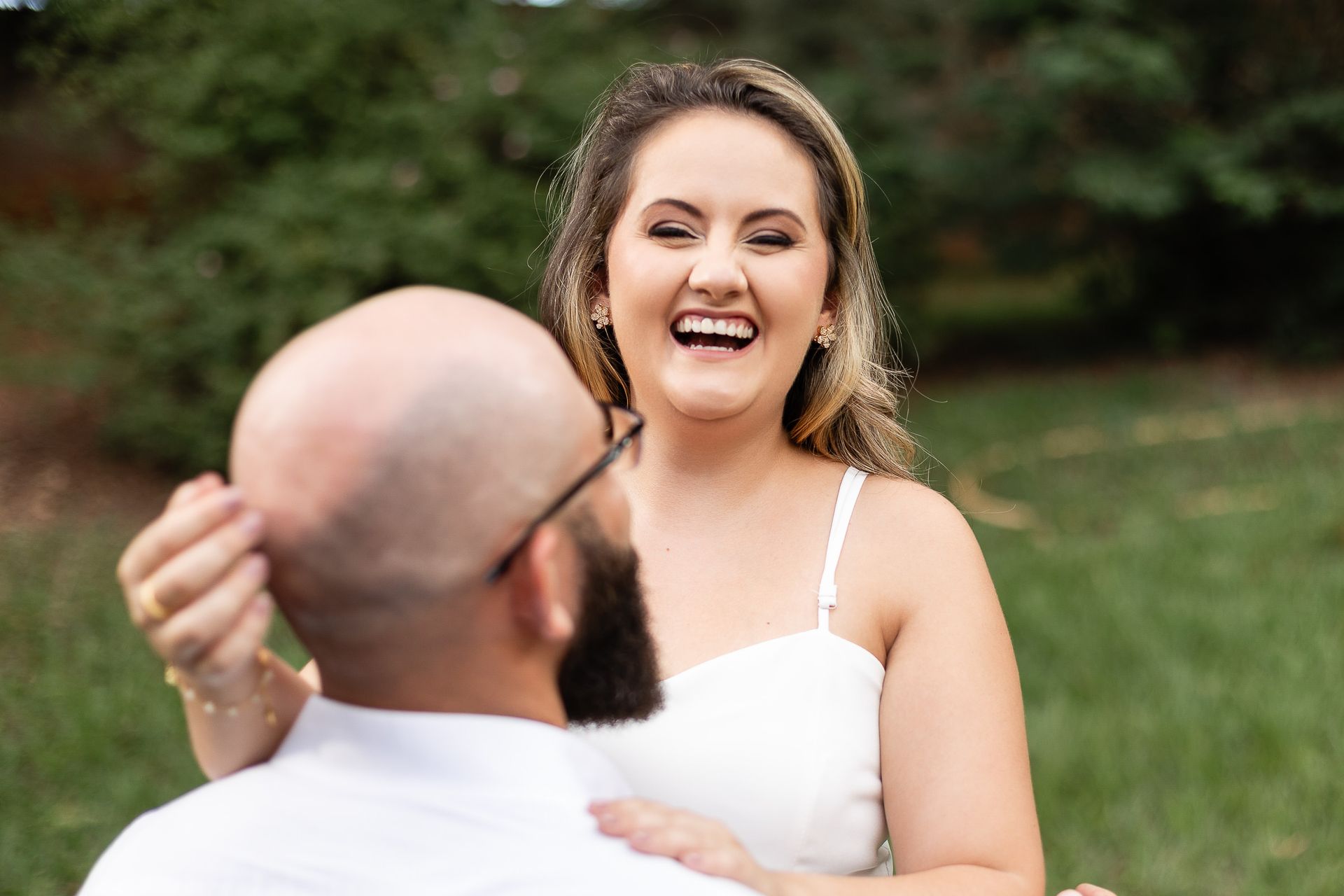 Ensaio Pré Wedding de Rosana e Thiago em Itápolis - SP - 2 - 25