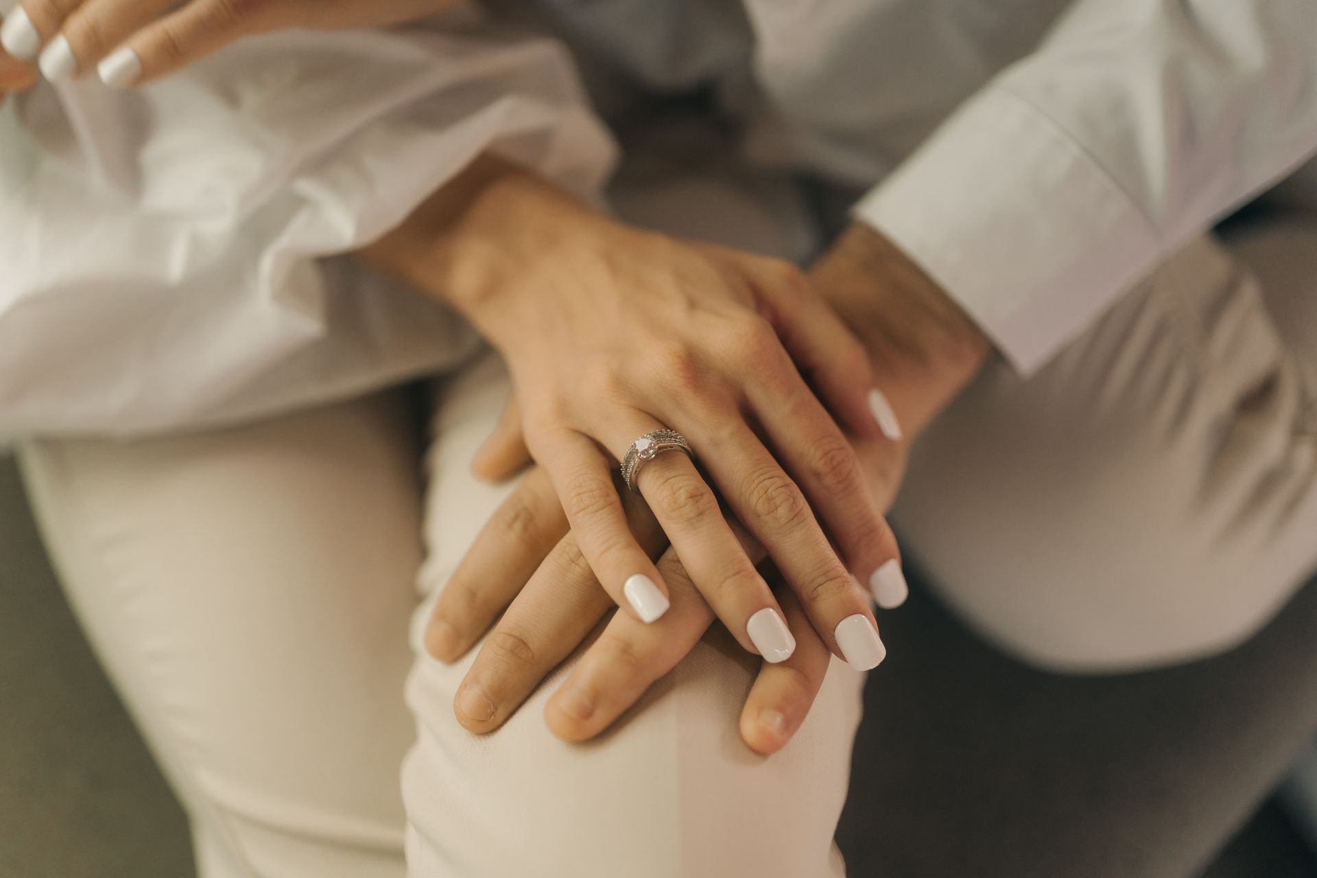 Pré - wedding Pri e Ju - Estação840 - 1 - 5