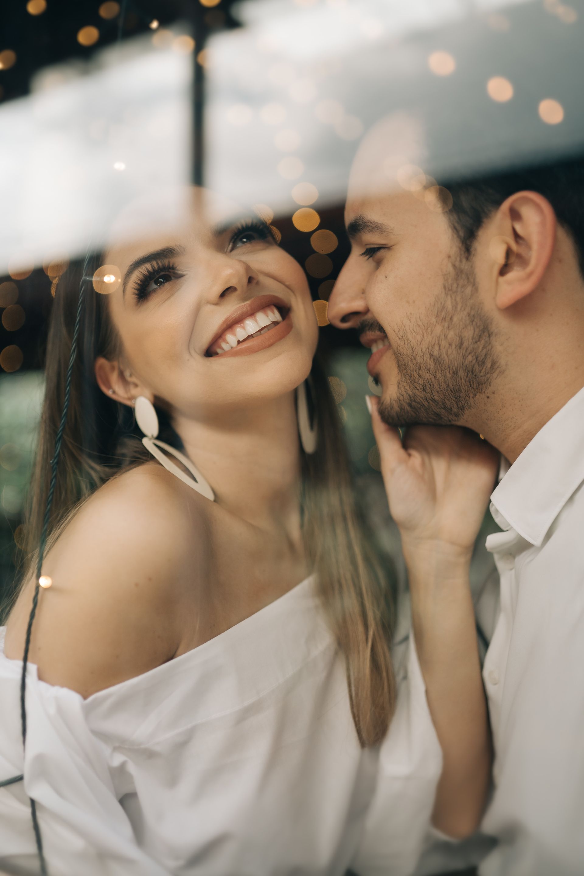 Pré - wedding Pri e Ju - Estação840 - 1 - 1