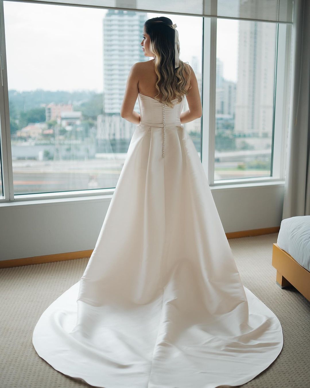 Prévia do casamento Gabi e Ricardo - 3 - 2