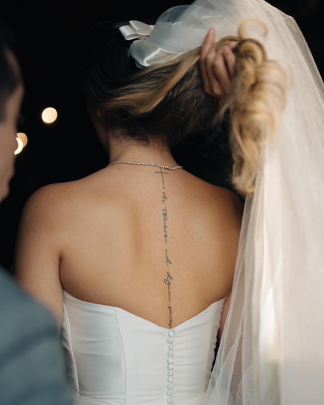 Prévia do casamento Gabi e Ricardo - 3 - 8