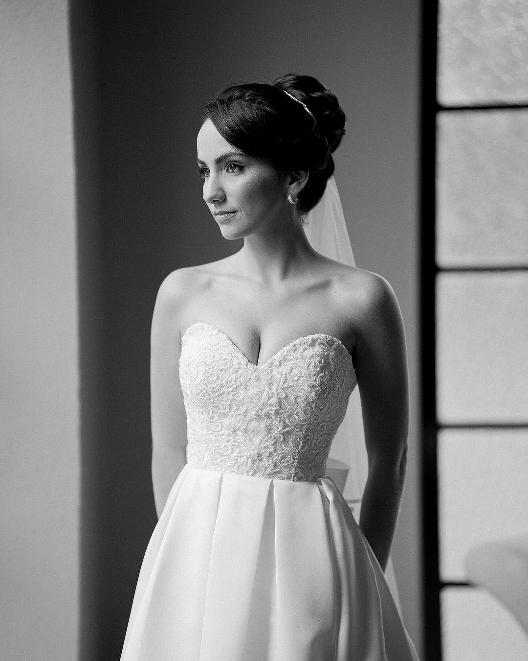 Prévia do casamento Carol e Vitor - 2 - 0