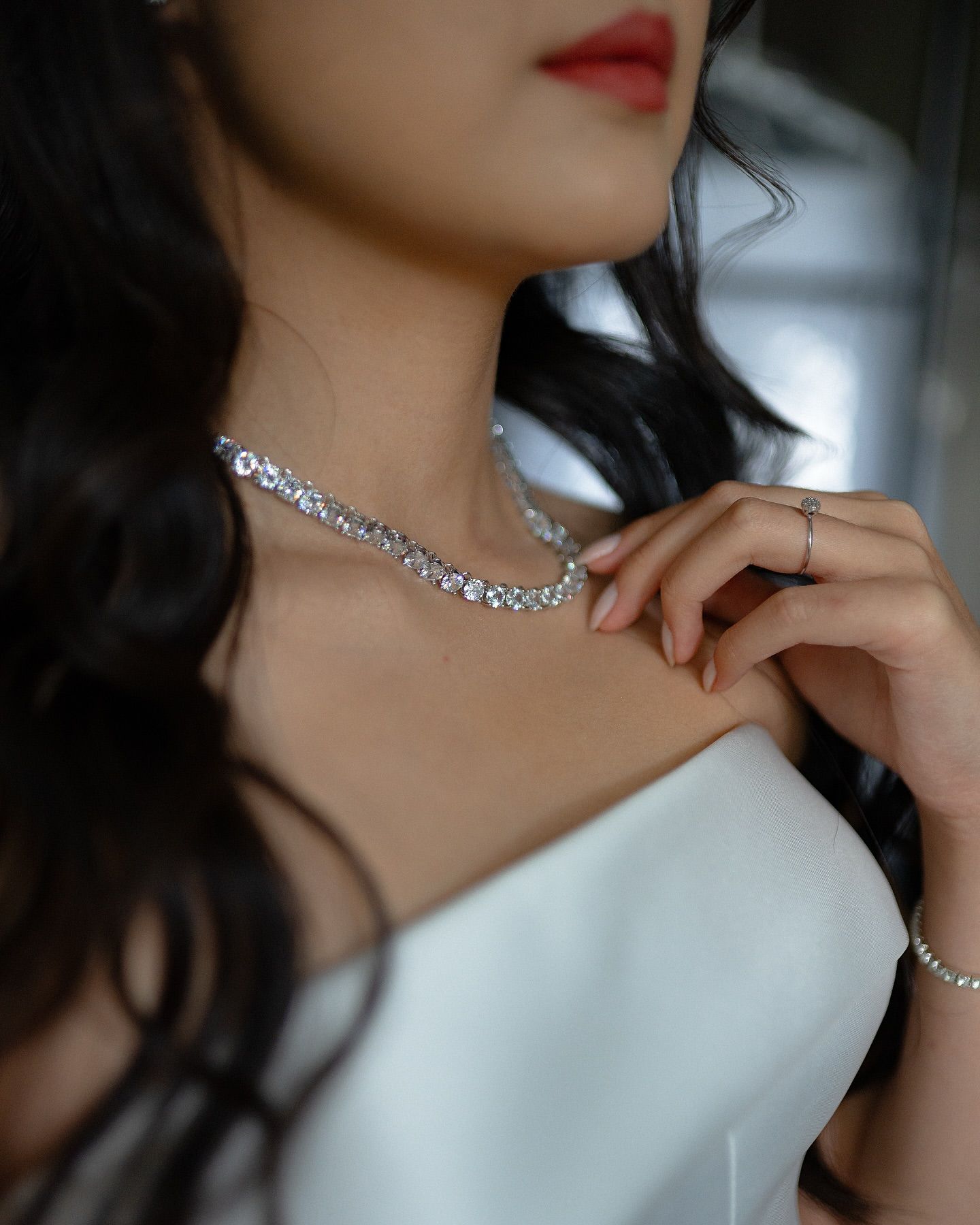 Casamento Ni e Ygor - 3 - 4