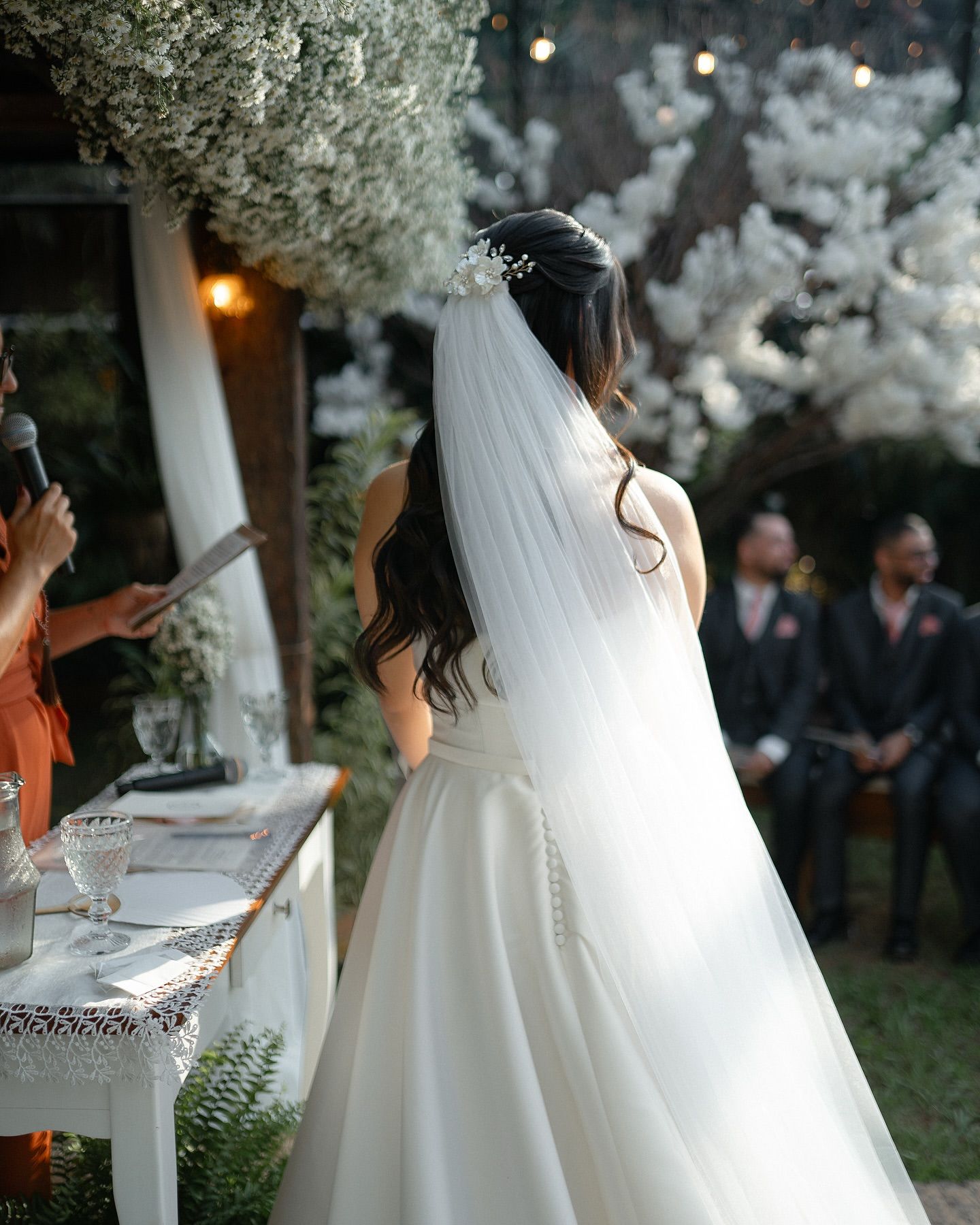 Casamento Ni e Ygor - 3 - 6