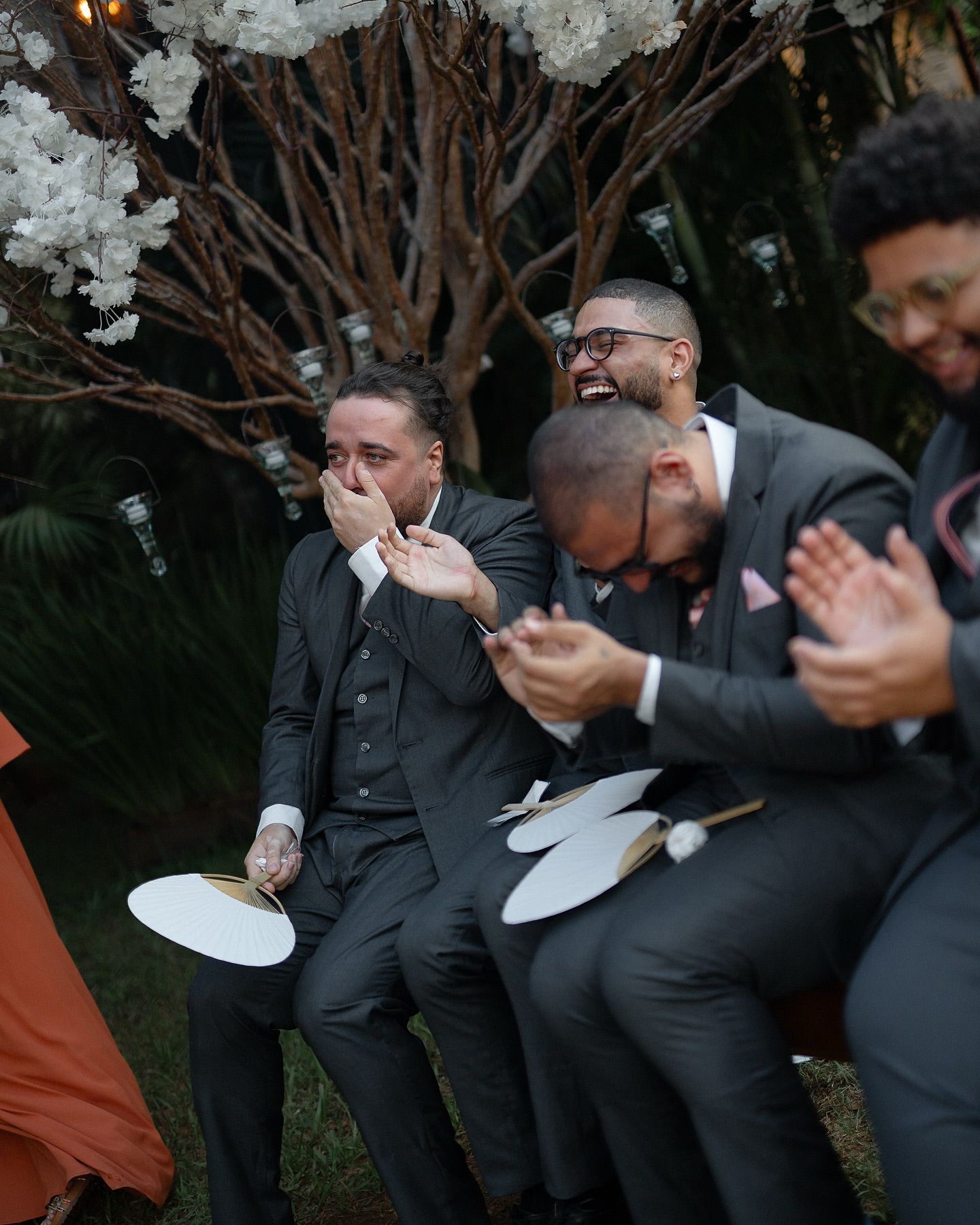 Casamento Ni e Ygor - 3 - 11