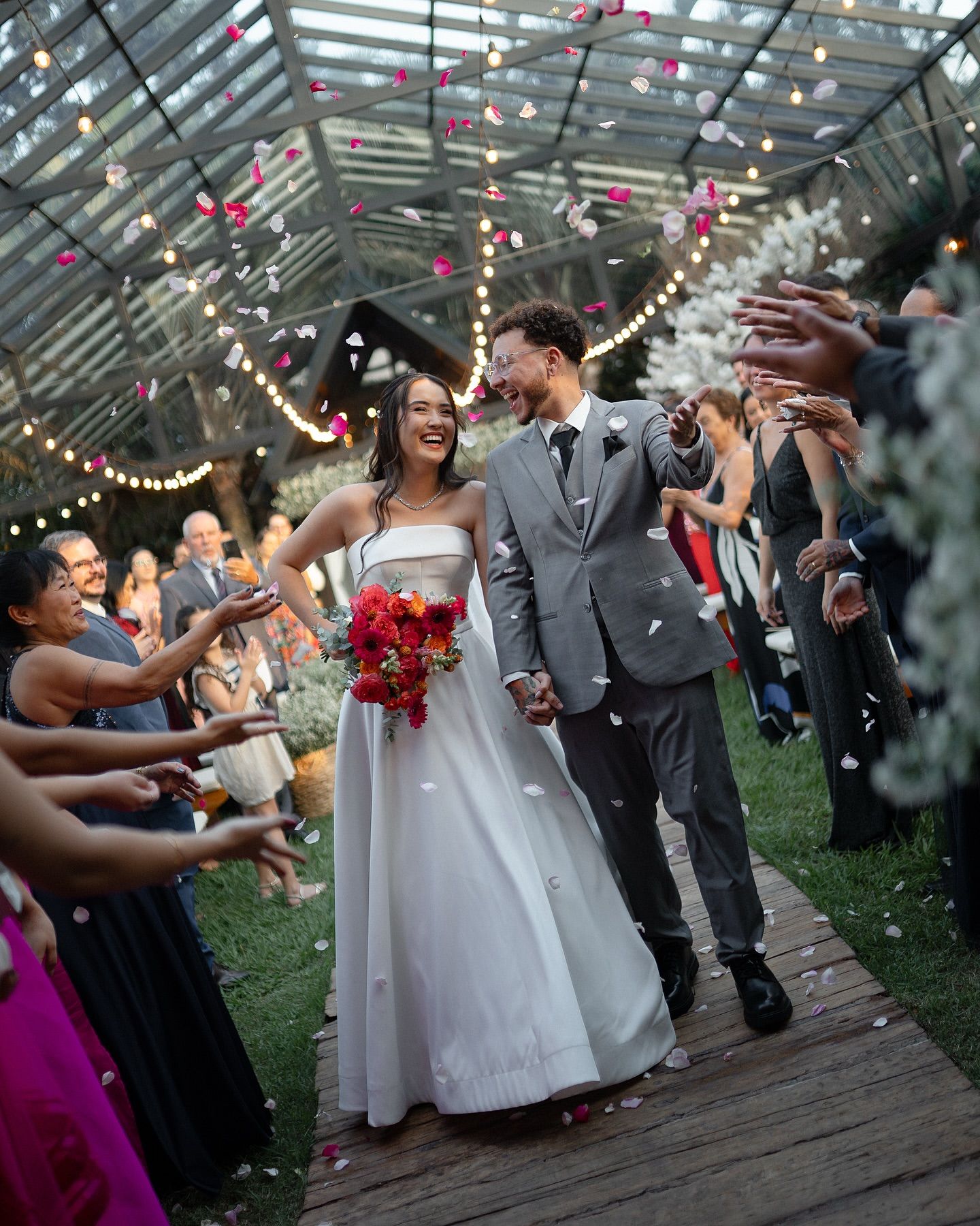 Casamento Ni e Ygor - 3 - 13