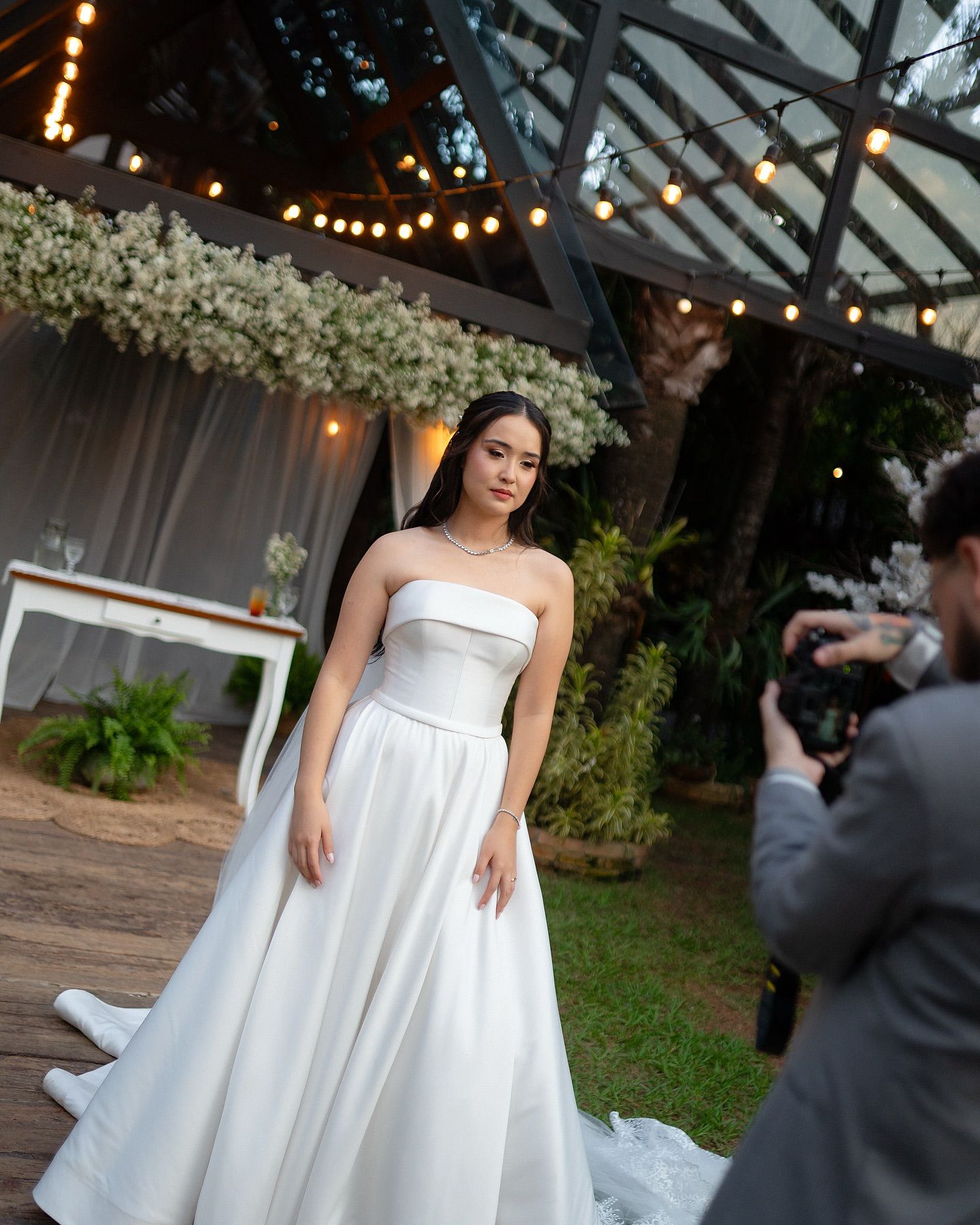 Casamento Ni e Ygor - 3 - 15