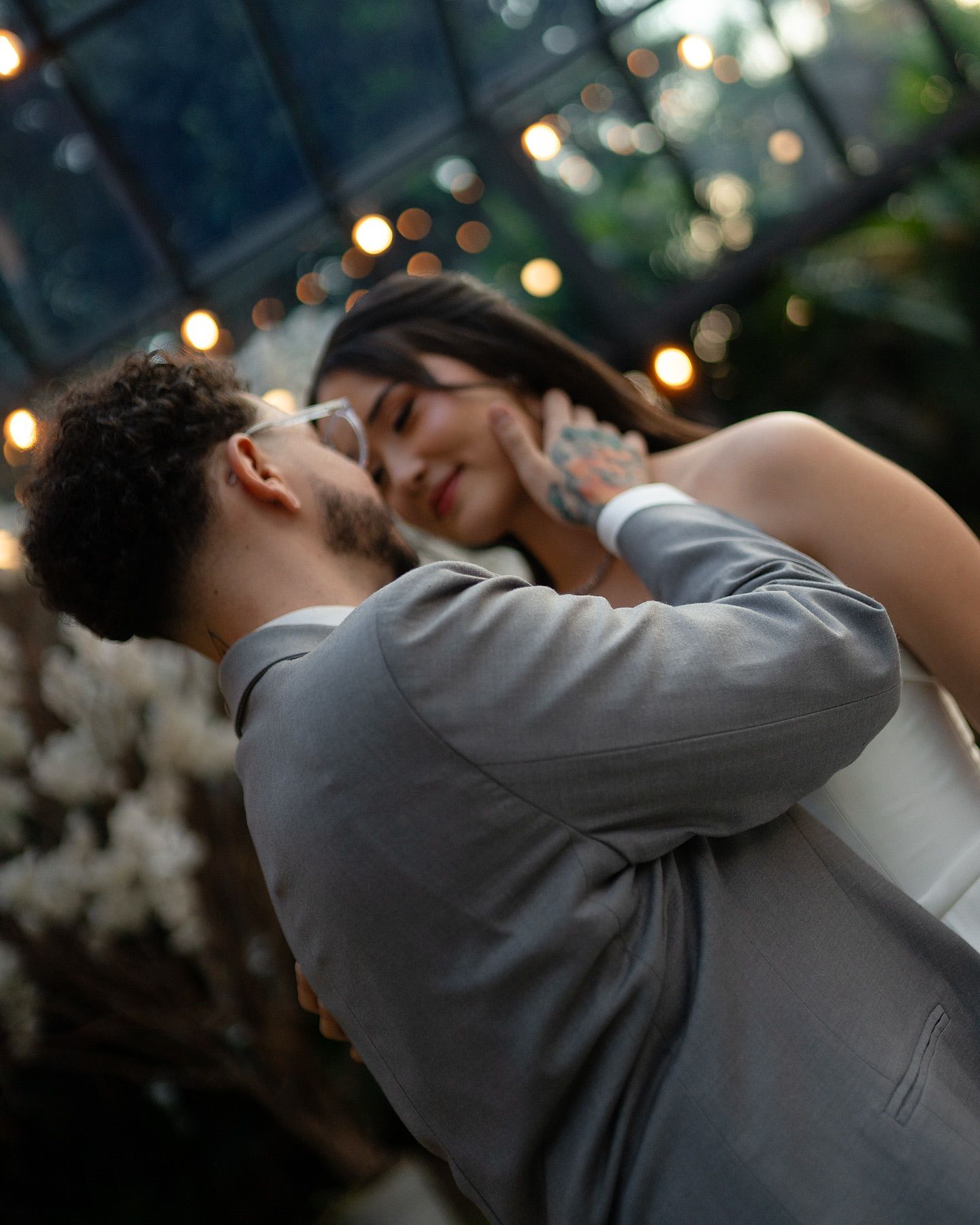 Casamento Ni e Ygor - 3 - 16