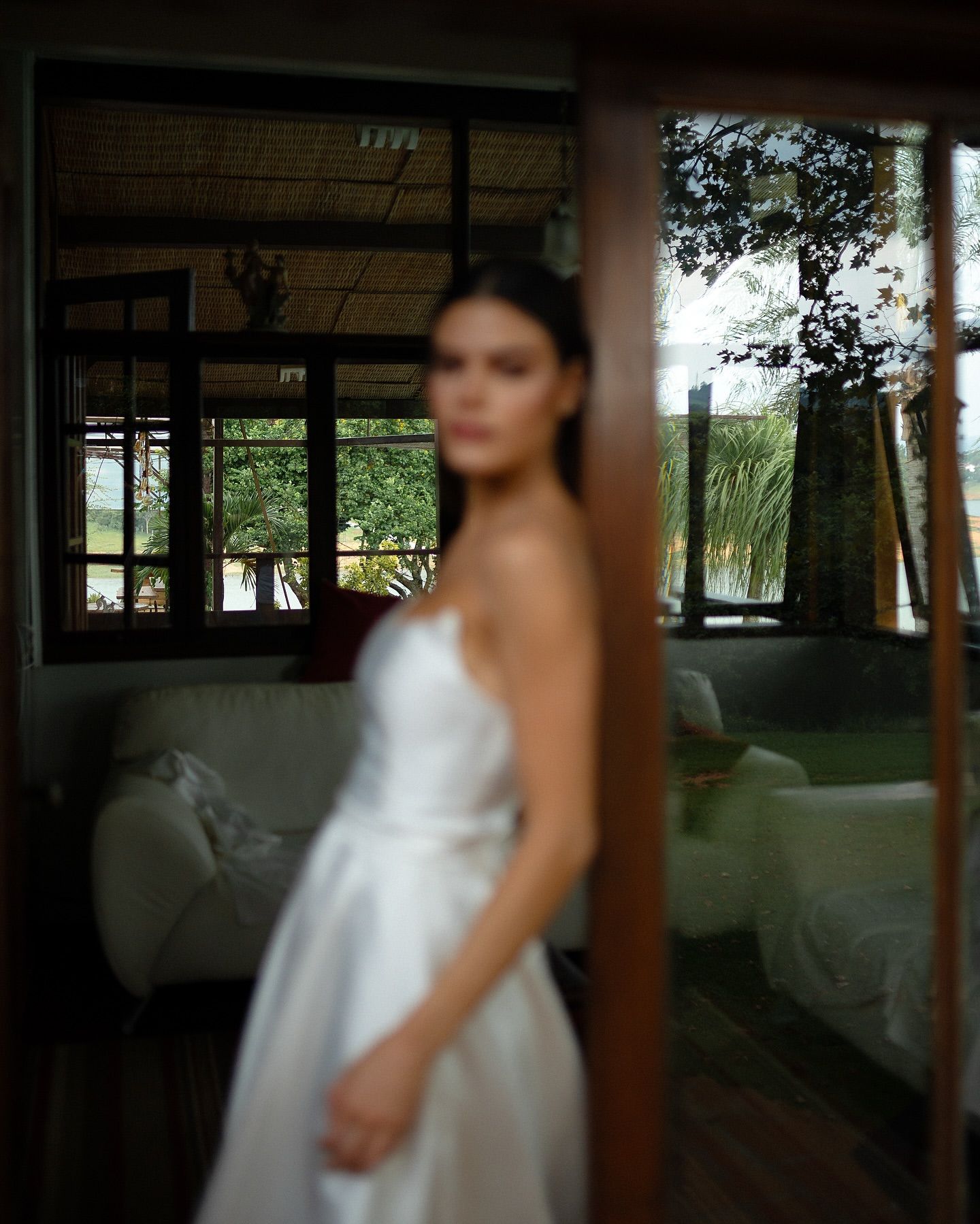 Pré Casamento - 3 - 5