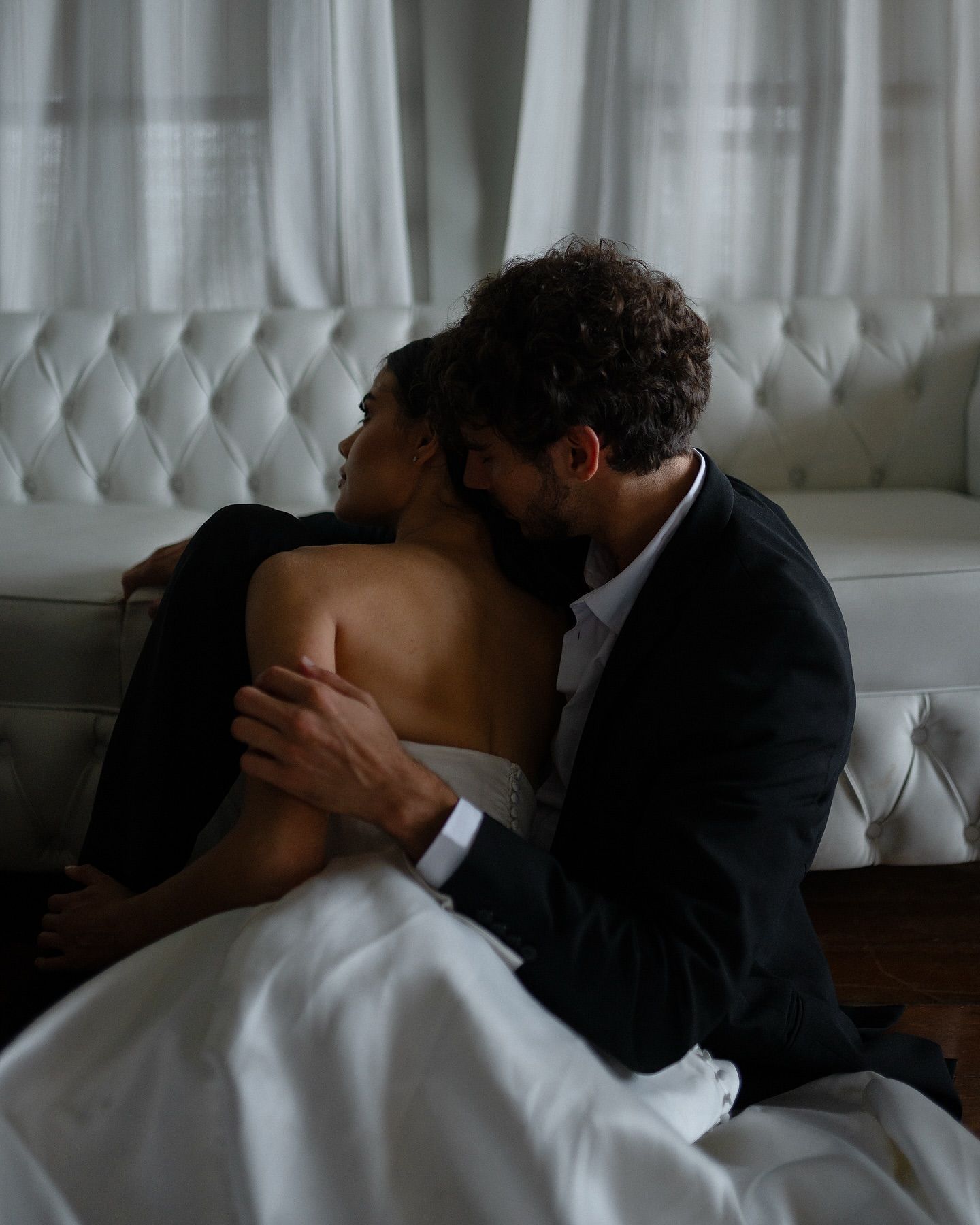 Pré Casamento - 3 - 8