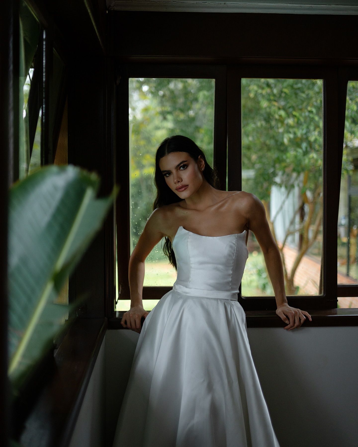 Pré Casamento - 3 - 9