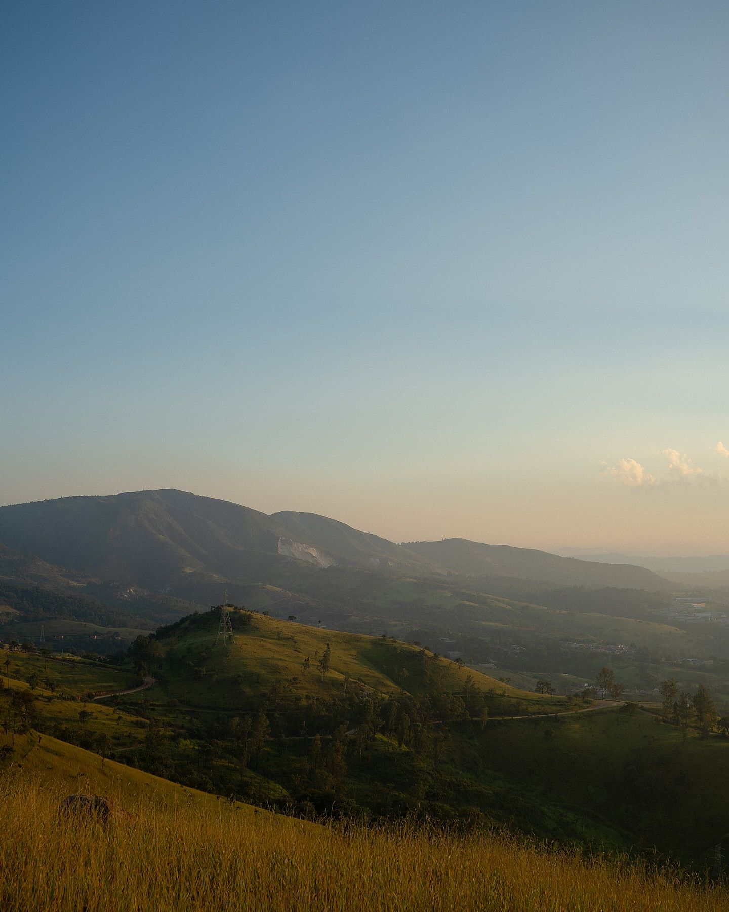 Sente a vibe de um casal que se entrega para as fotos de pré wedding 🔥 - 3 - 3