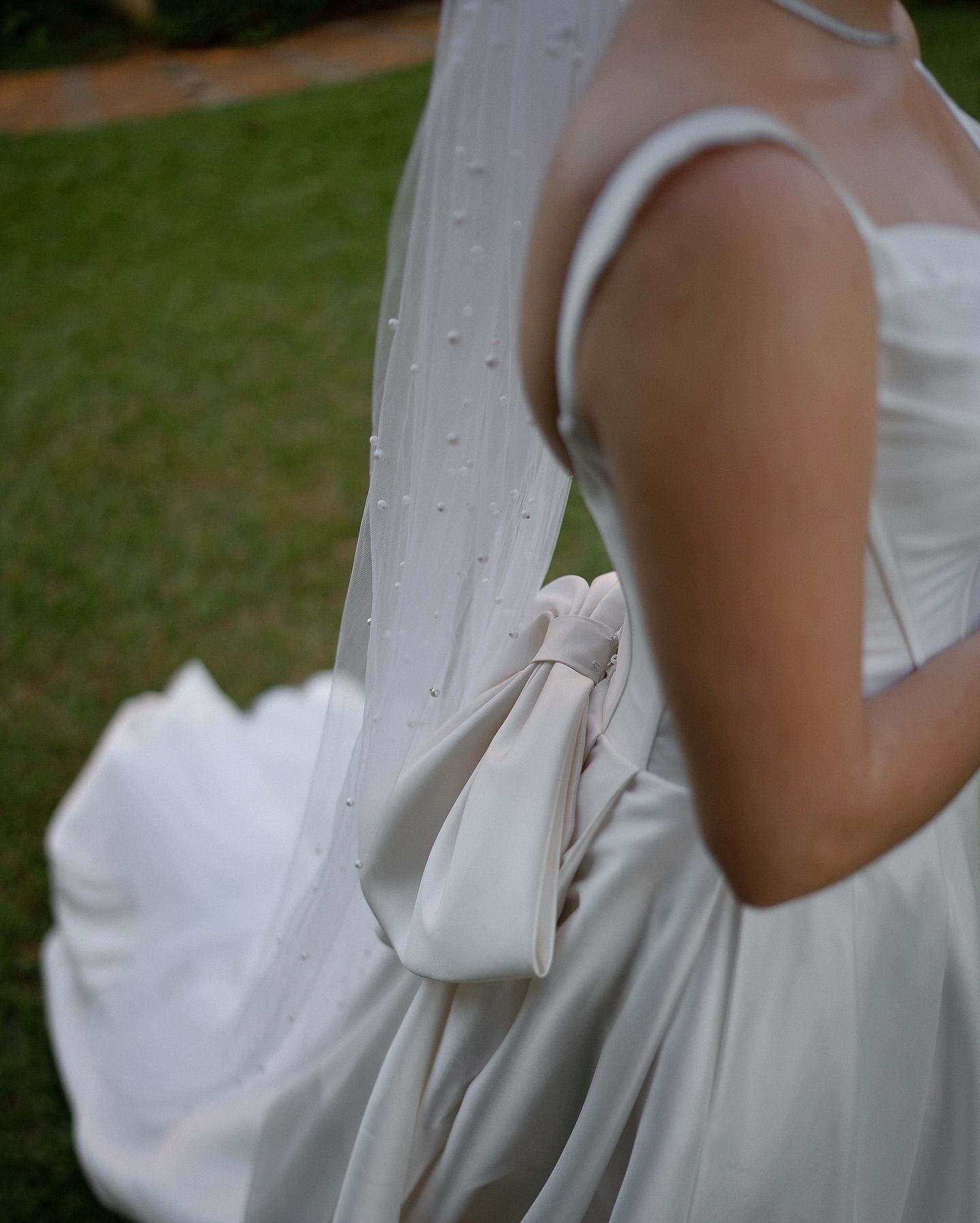 Casamento Isa e Gu - 3 - 5