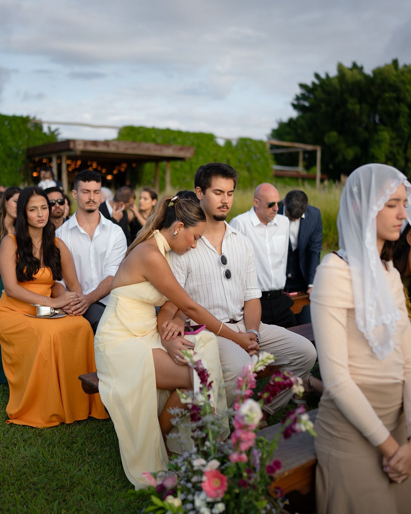 Casamento Isa e Gu - 3 - 10