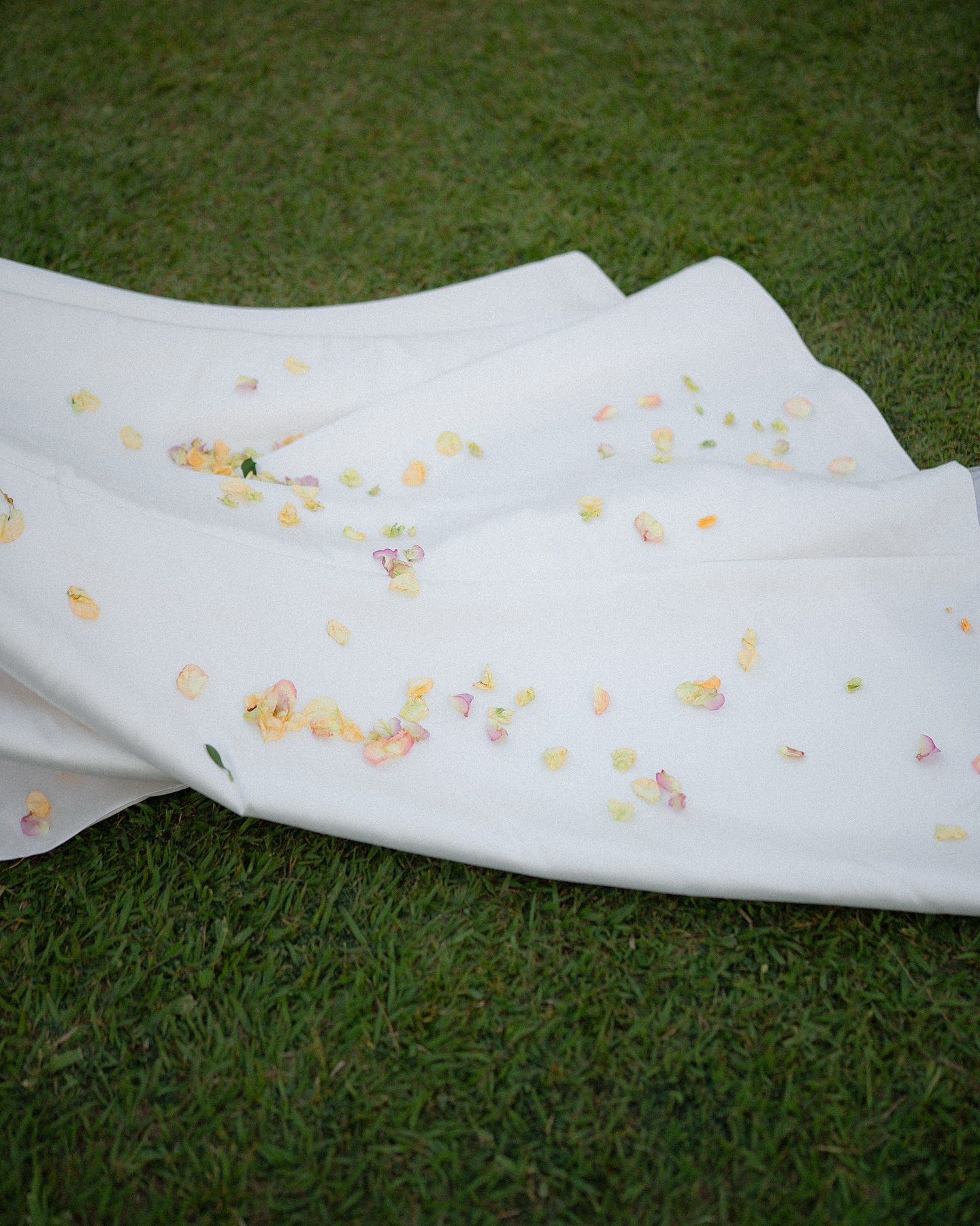 Casamento Isa e Gu - 3 - 14