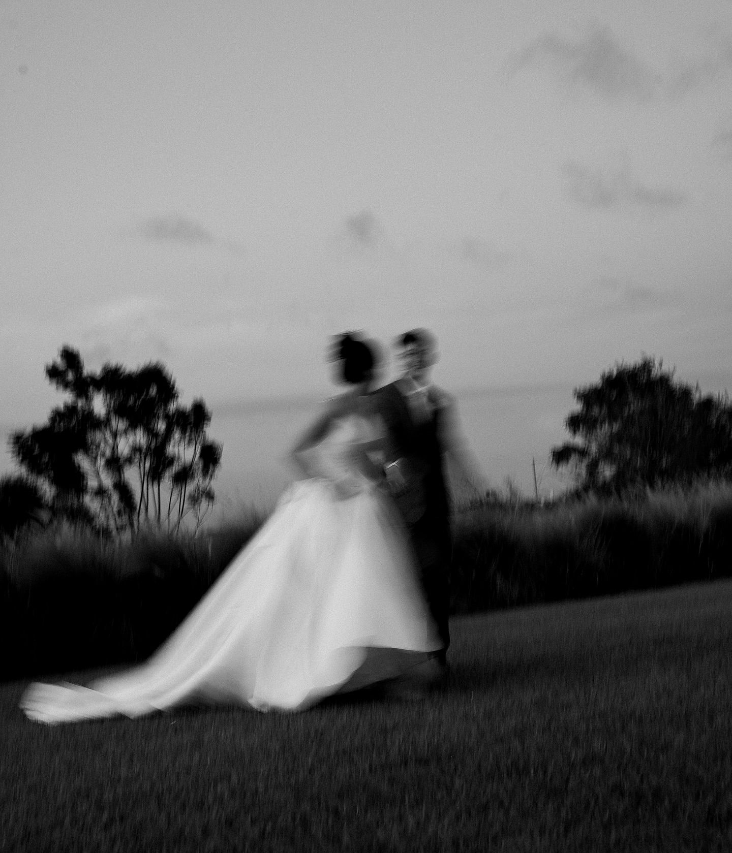 Casamento Isa e Gu - 3 - 15