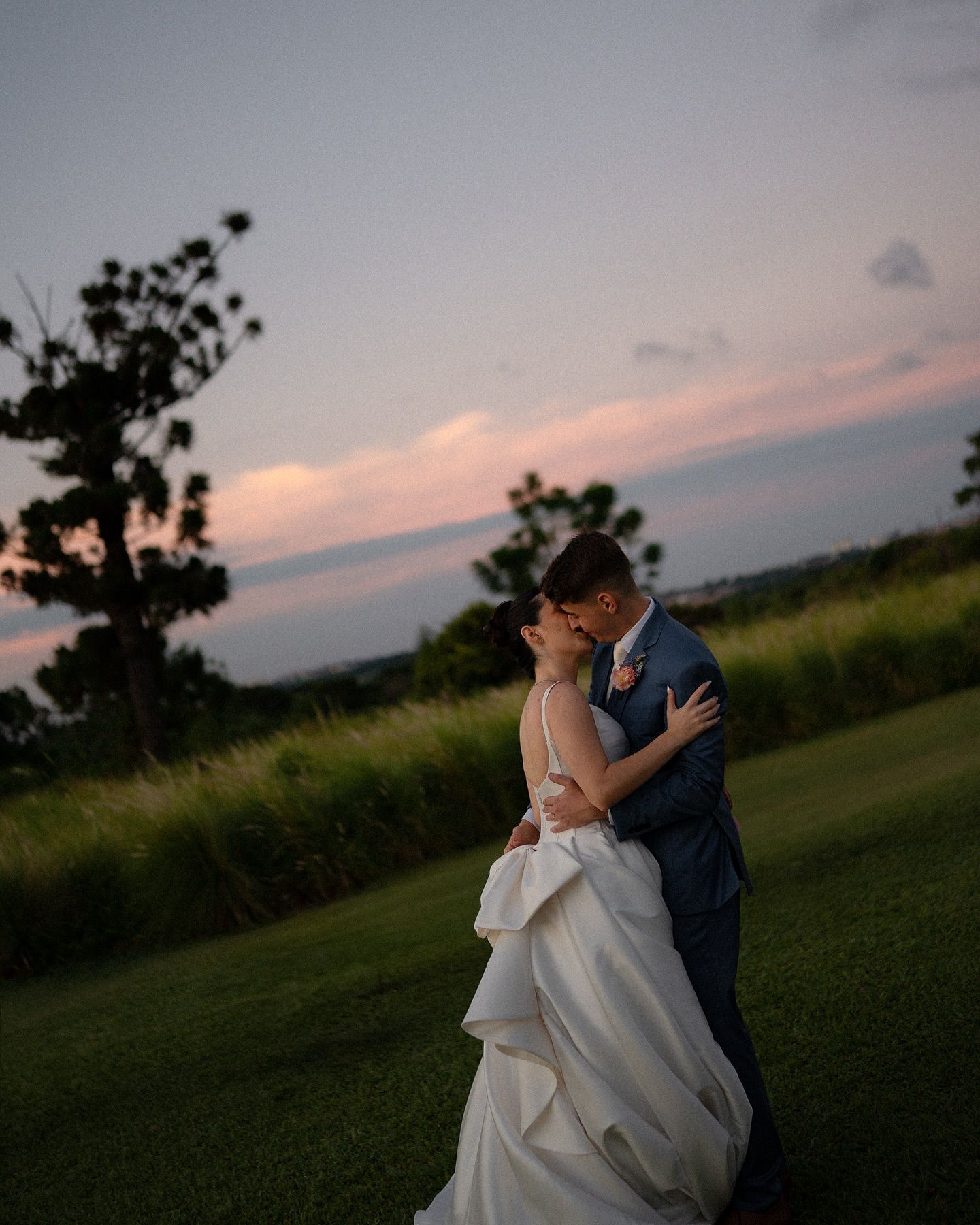 Casamento Isa e Gu - 3 - 17