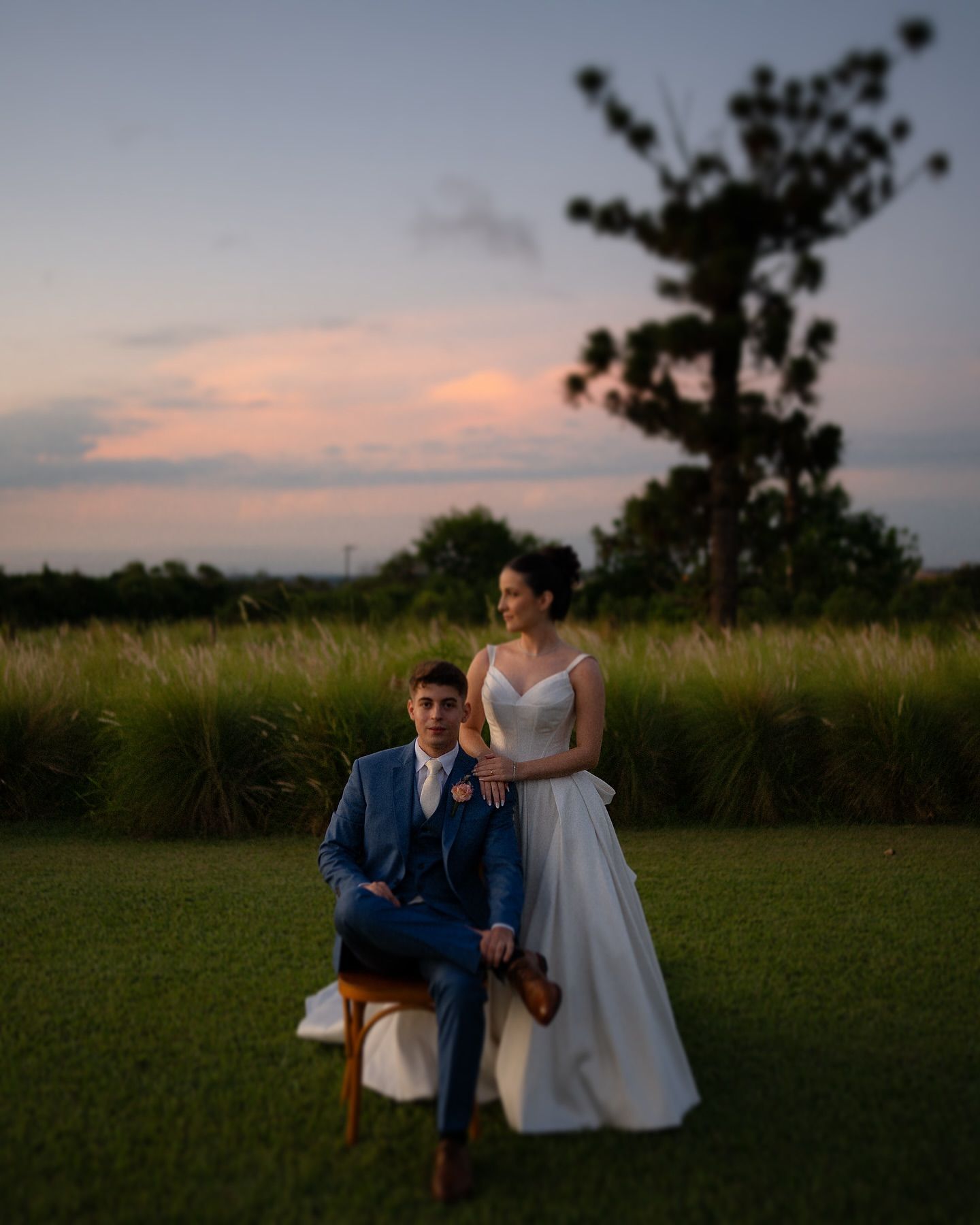 Casamento Isa e Gu - 3 - 19