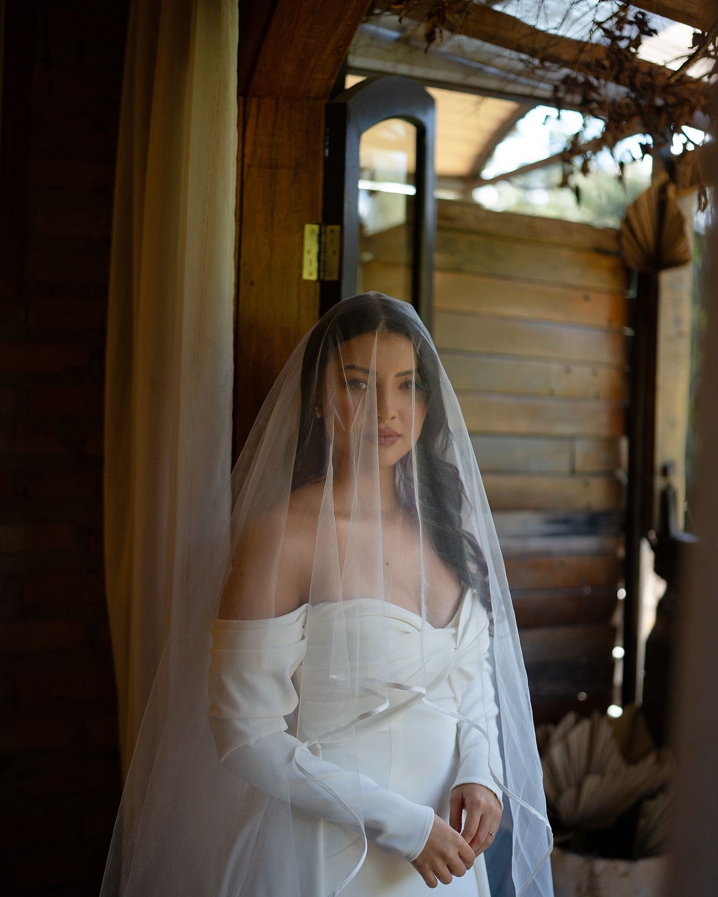 Casamento Paola e Rodrigo - Fiquem com a prévia desse casalzão 🔥❤️ - 3 - 0