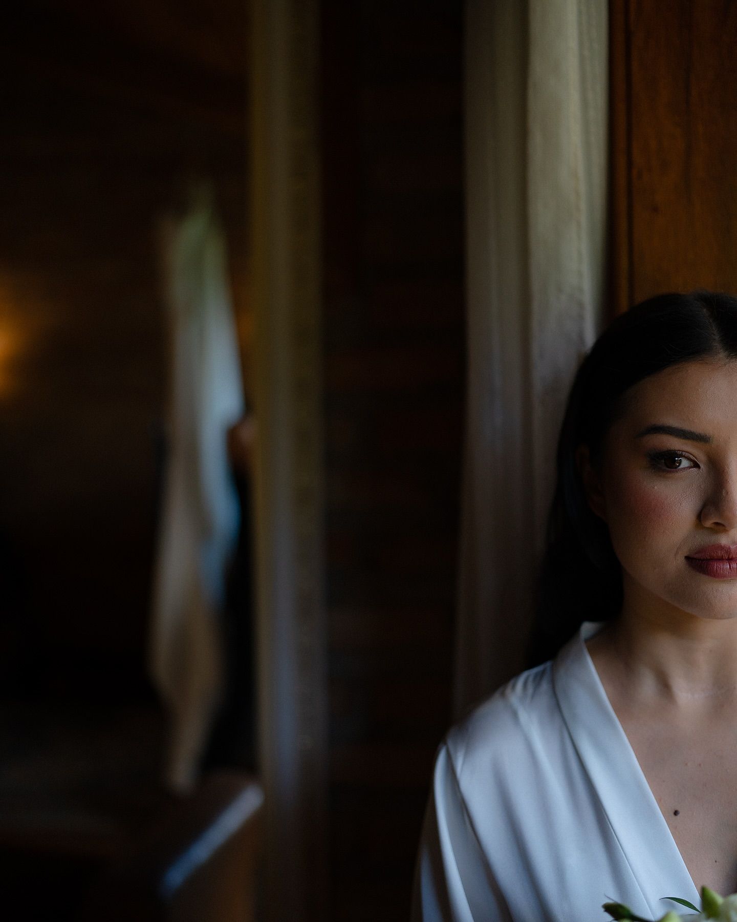 Casamento Paola e Rodrigo - Fiquem com a prévia desse casalzão 🔥❤️ - 3 - 1