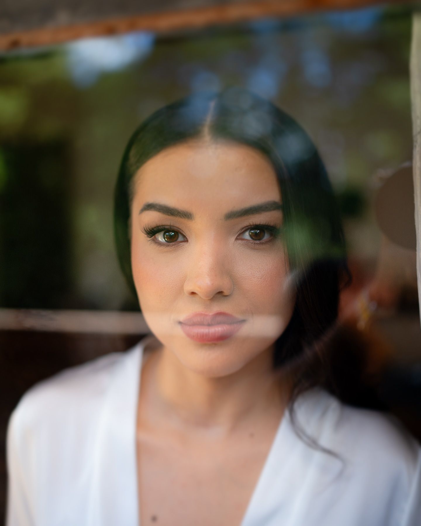 Casamento Paola e Rodrigo - Fiquem com a prévia desse casalzão 🔥❤️ - 3 - 2