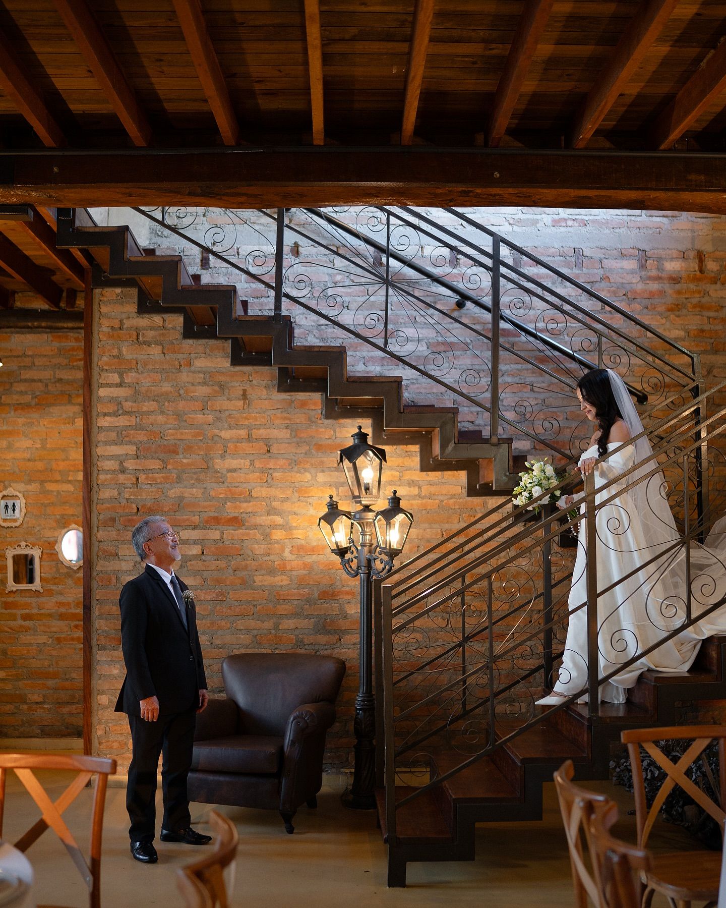 Casamento Paola e Rodrigo - Fiquem com a prévia desse casalzão 🔥❤️ - 3 - 3