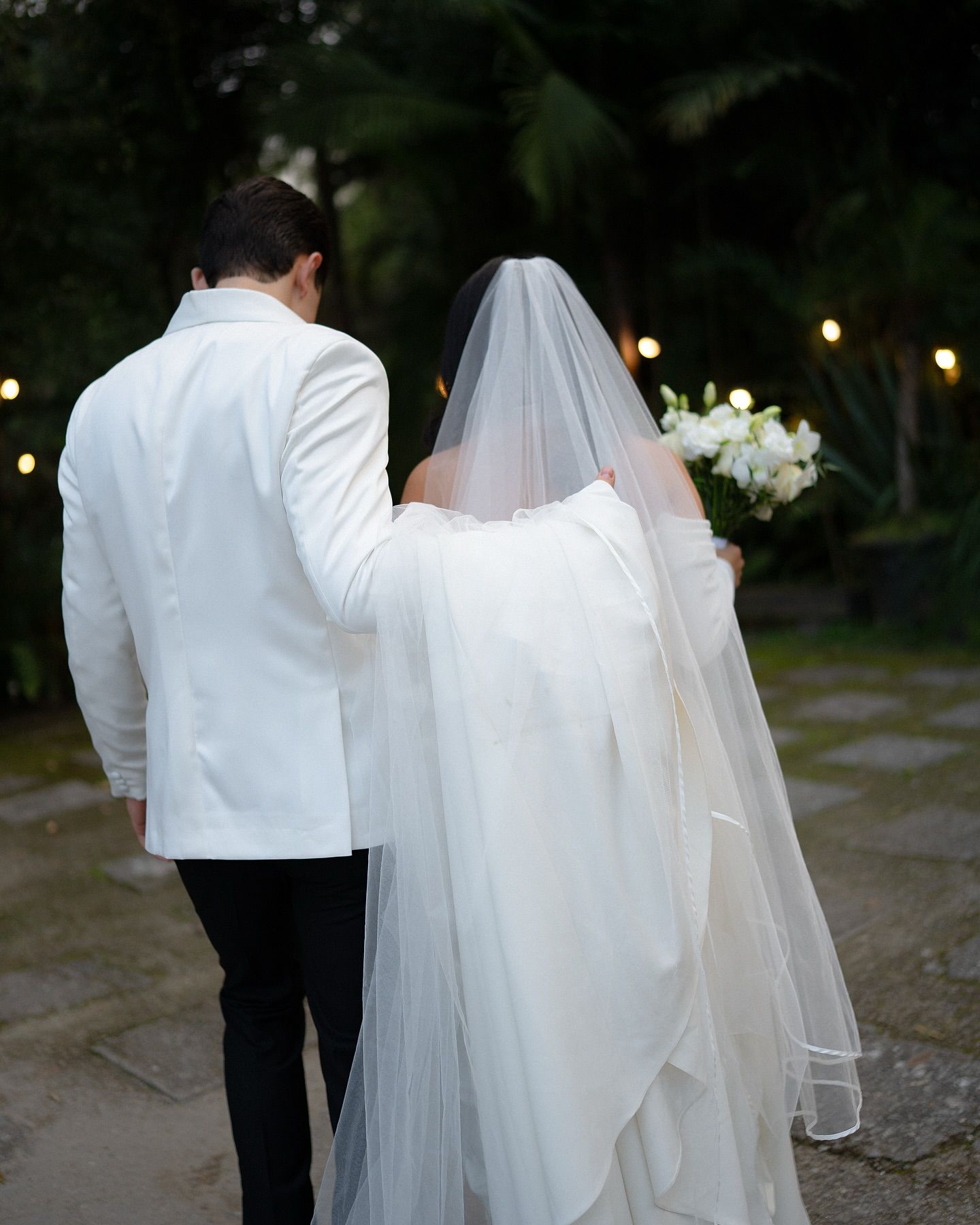 Casamento Paola e Rodrigo - Fiquem com a prévia desse casalzão 🔥❤️ - 3 - 14