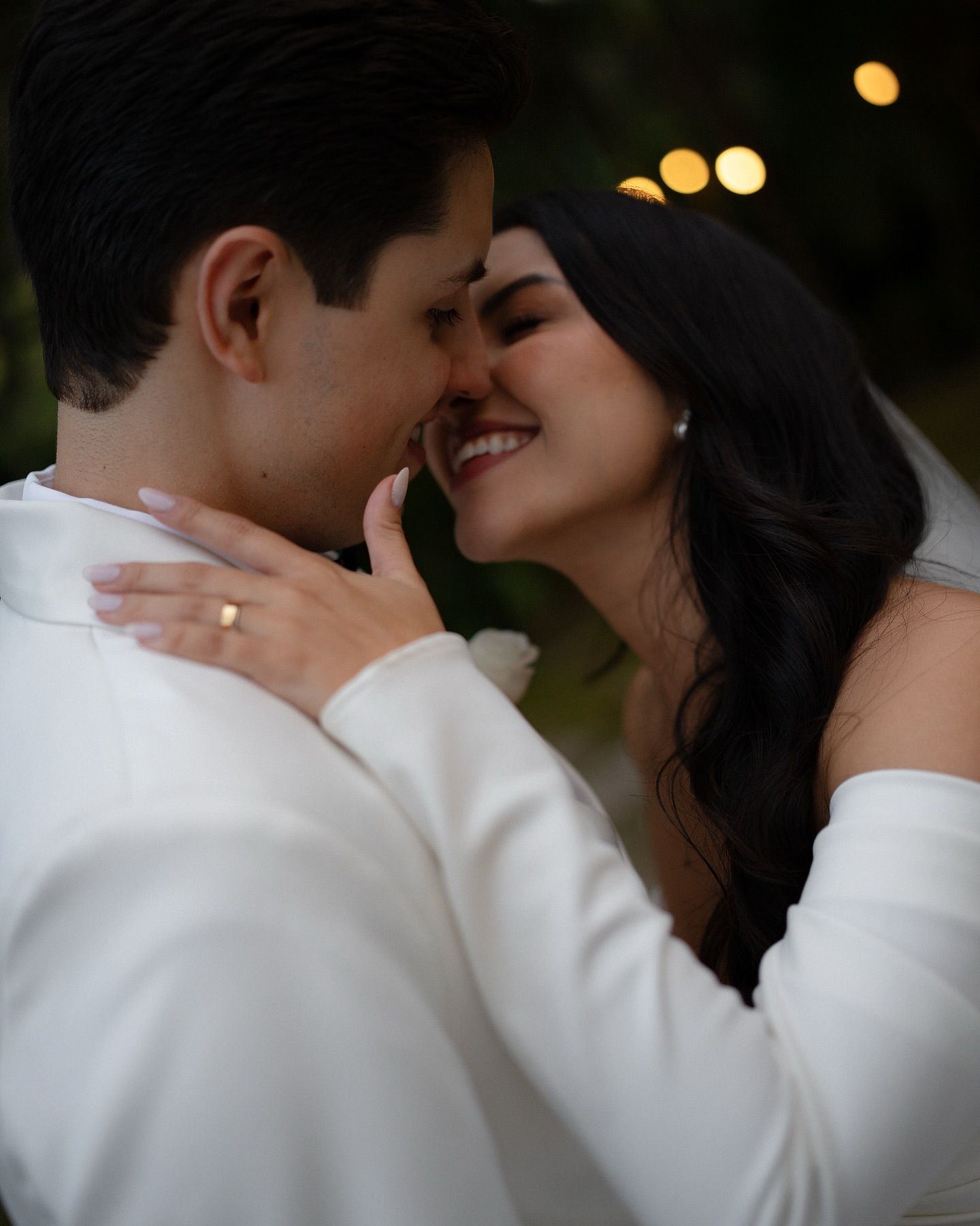 Casamento Paola e Rodrigo - Fiquem com a prévia desse casalzão 🔥❤️ - 3 - 15