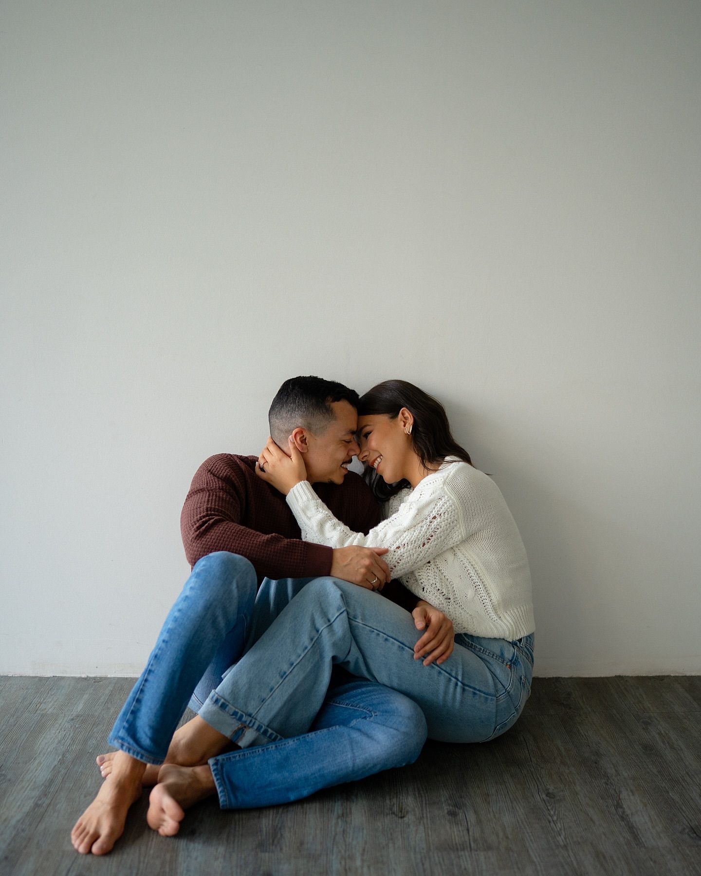 Amanda e Israel que vibe meus amigos 🤣❤️ - 3 - 1